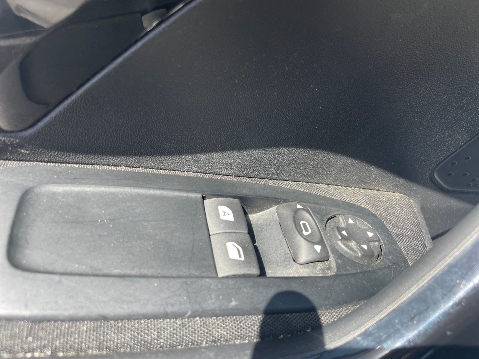 Peugeot 208 17