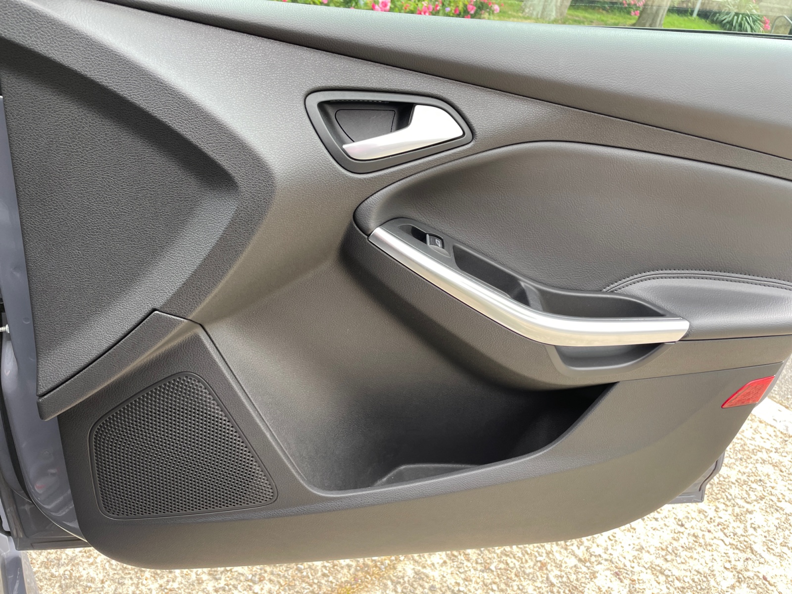 Ford Focus 19