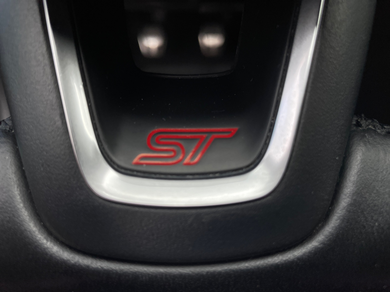 Ford Focus 29