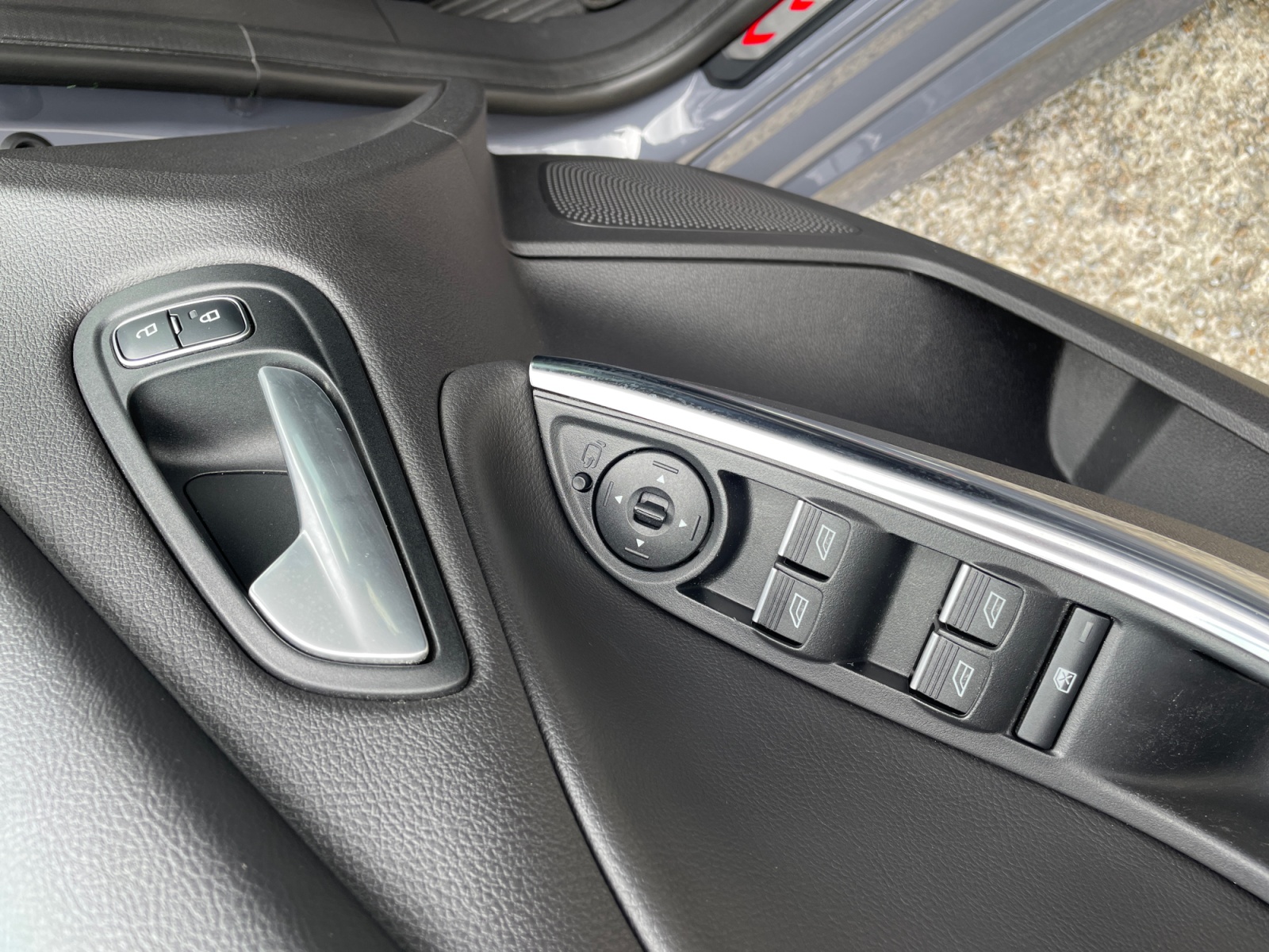 Ford Focus 32
