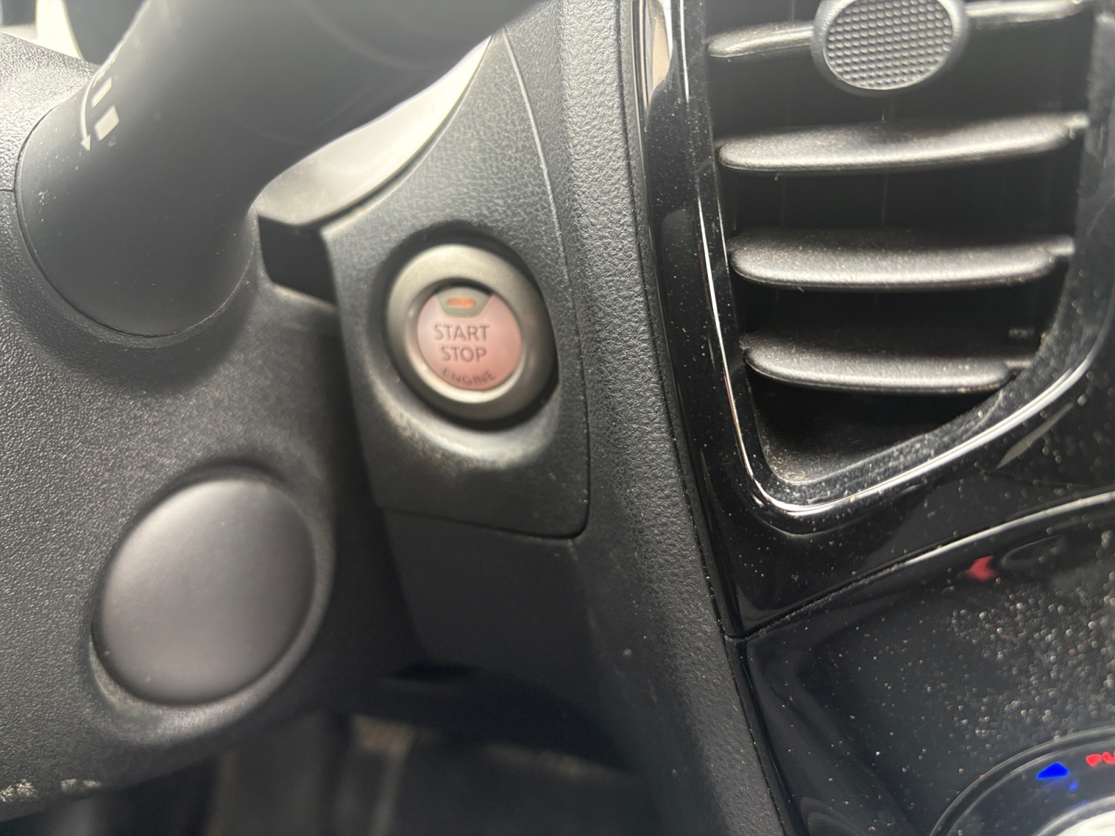 Nissan Juke 20