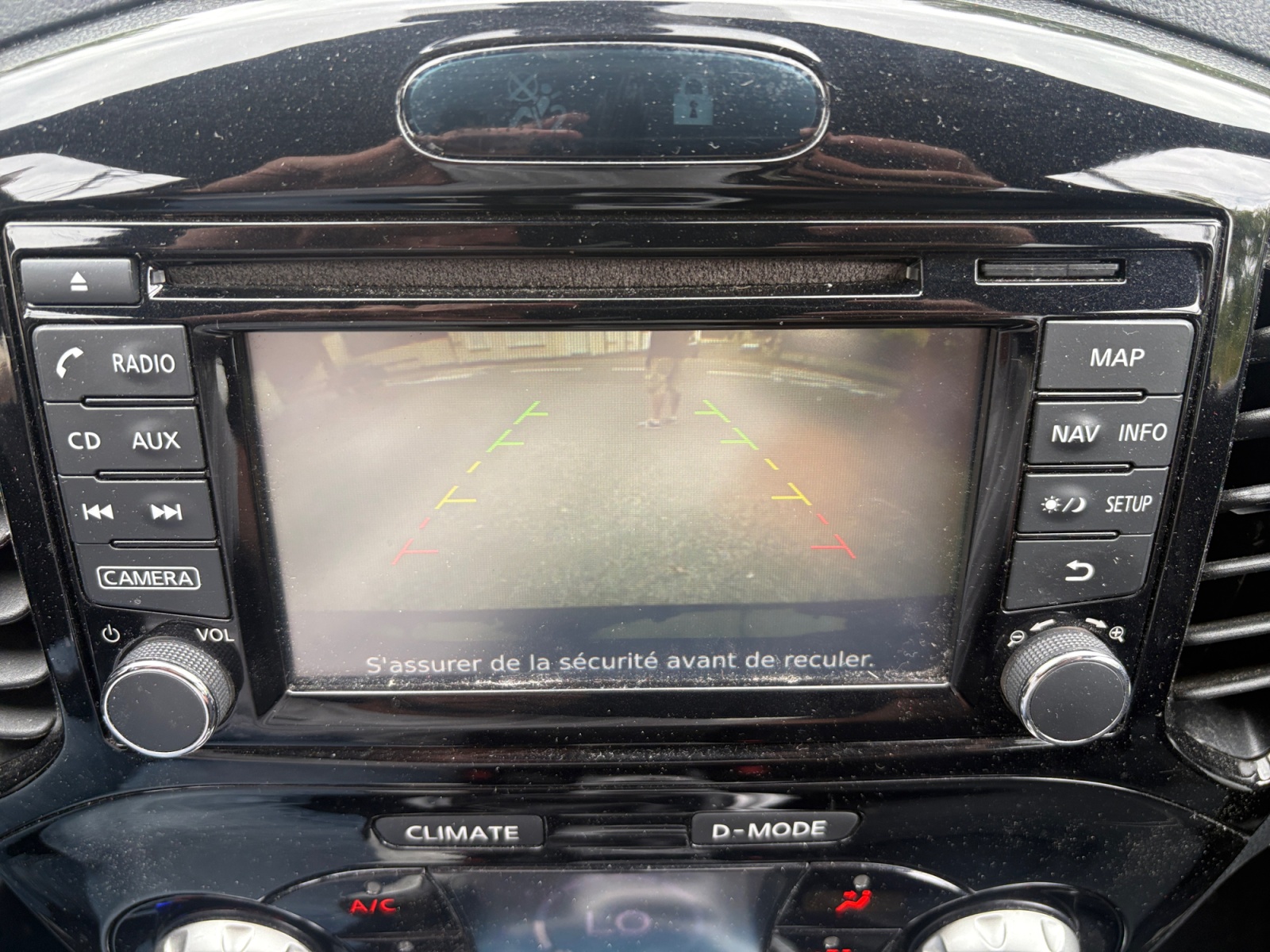 Nissan Juke 24