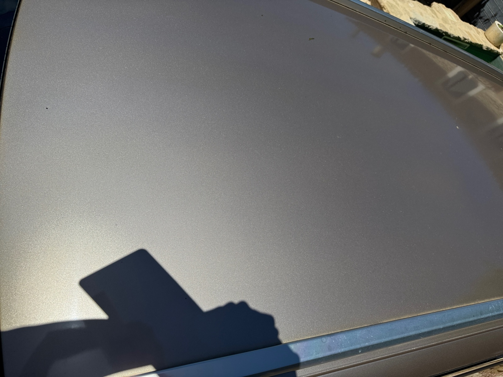 Peugeot 5008 34