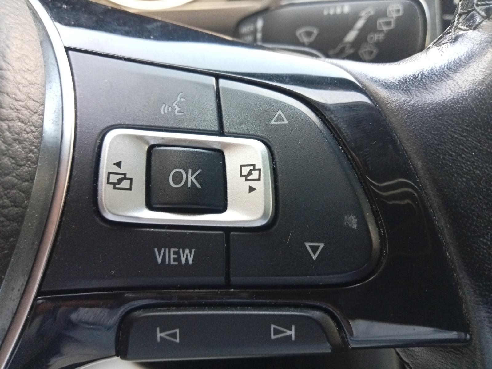 Volkswagen Tiguan 22