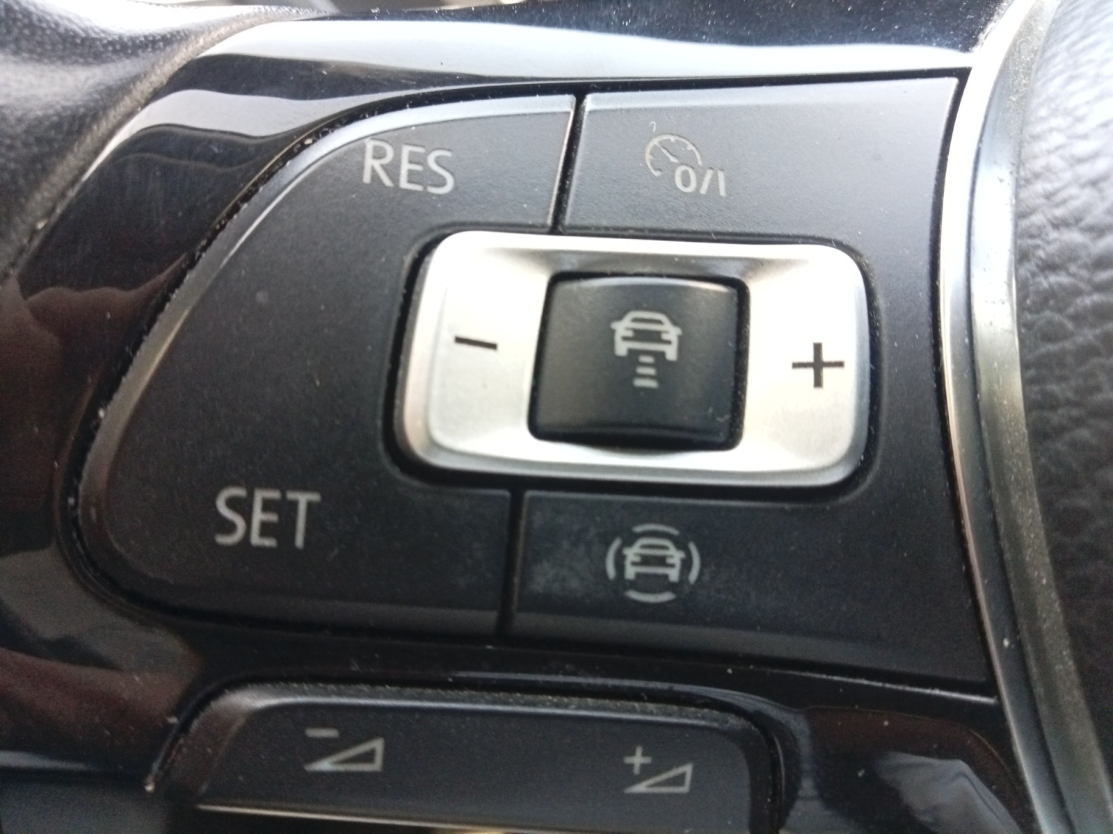 Volkswagen Tiguan 23