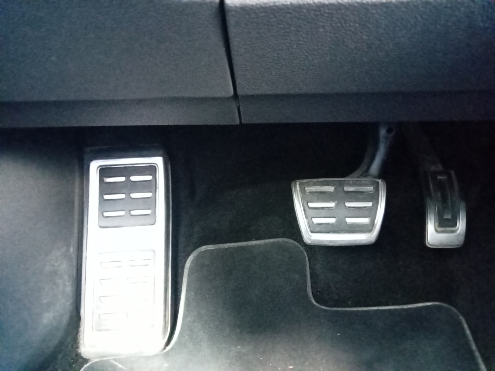 Volkswagen Tiguan 24