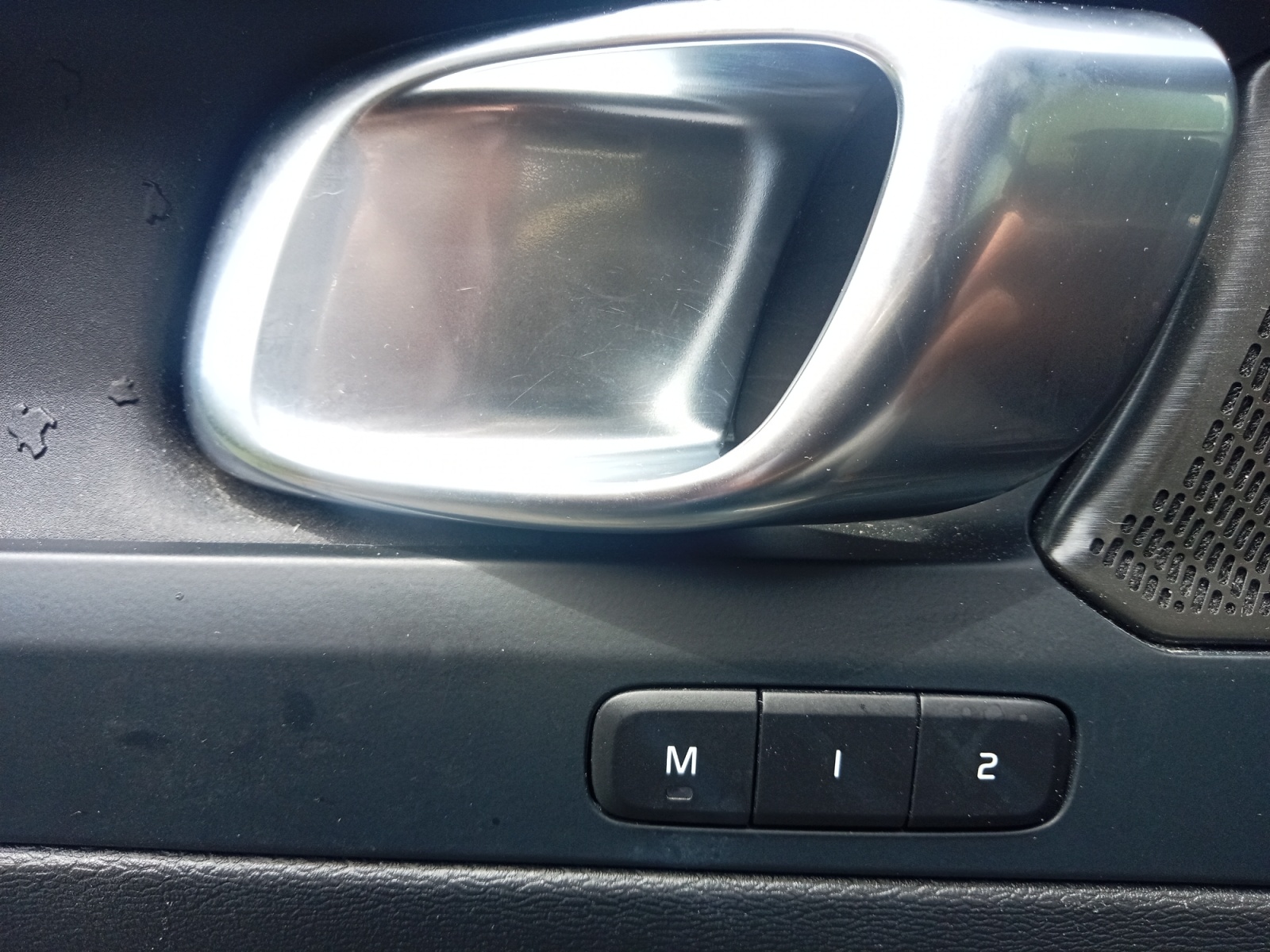 Volvo Xc40 24