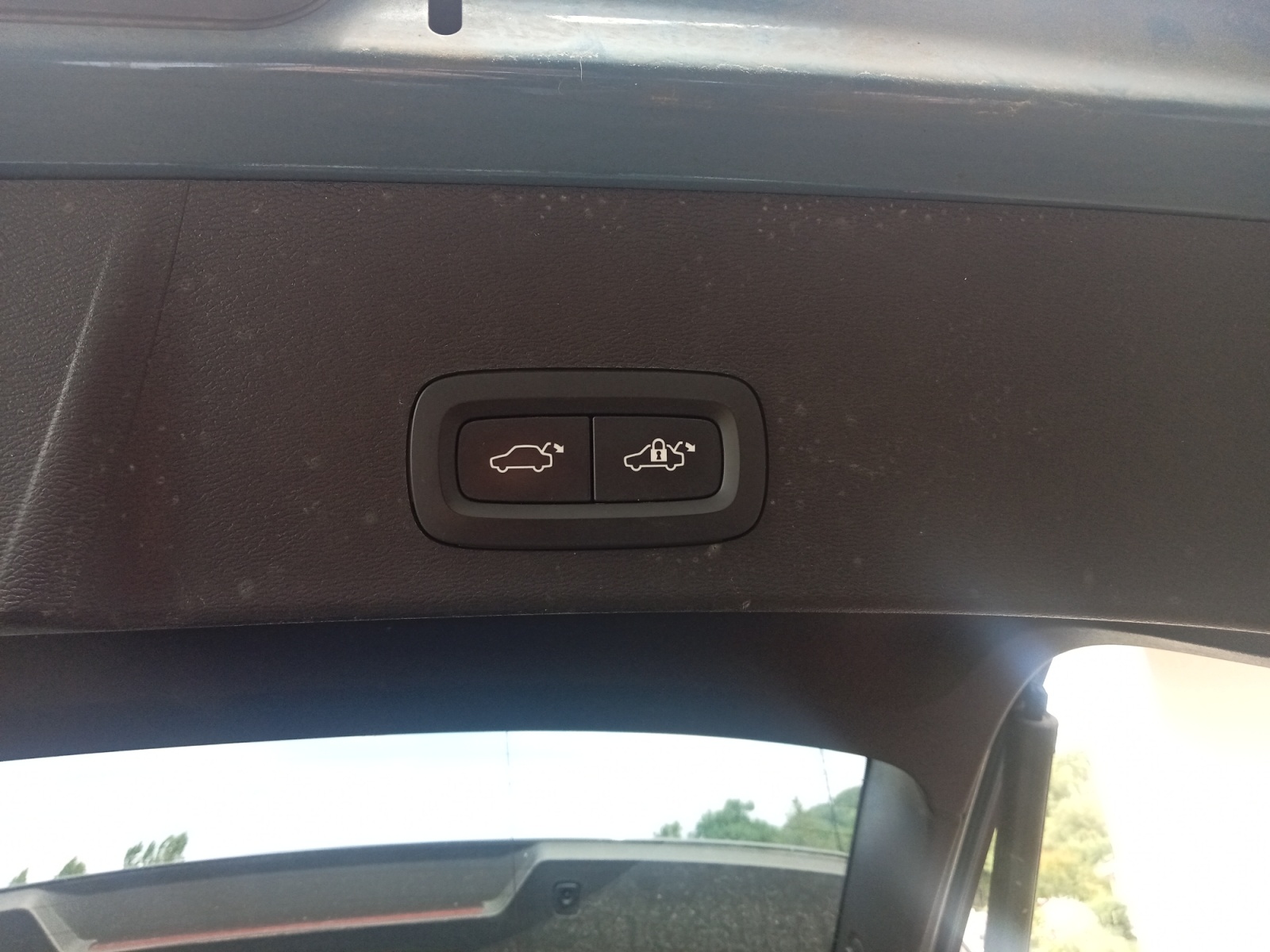 Volvo Xc40 26