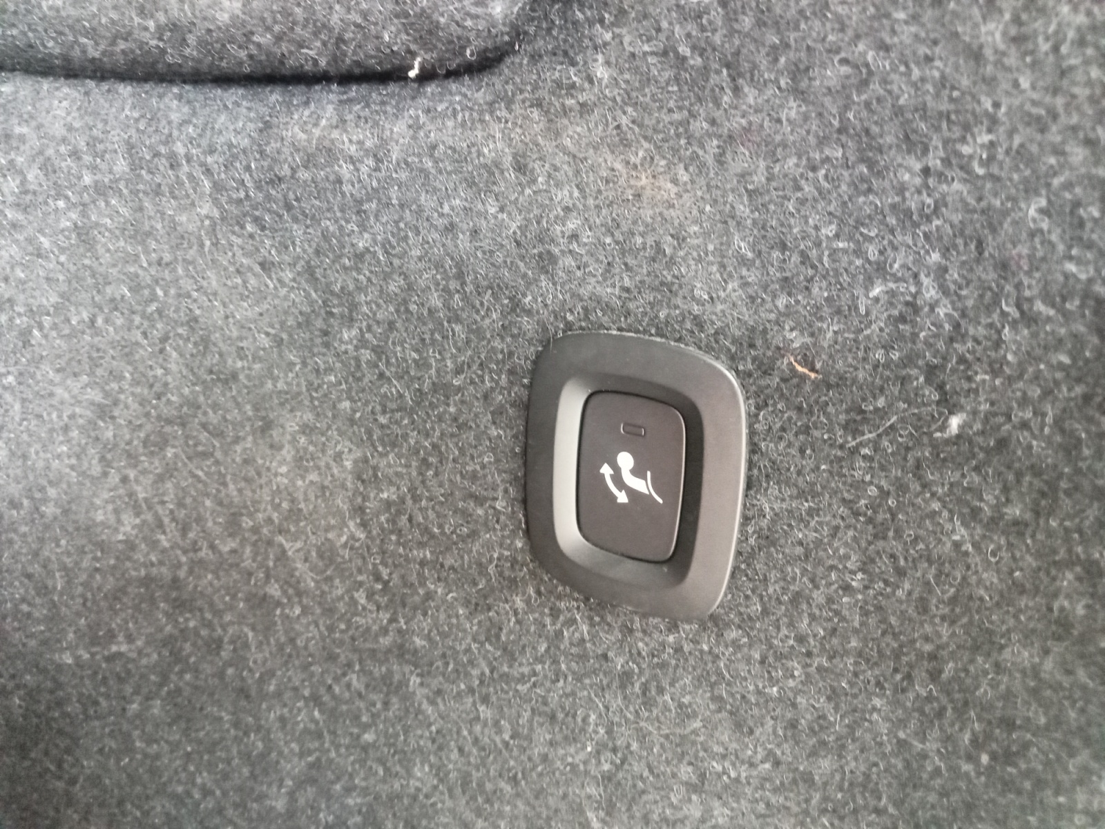 Volvo Xc40 31
