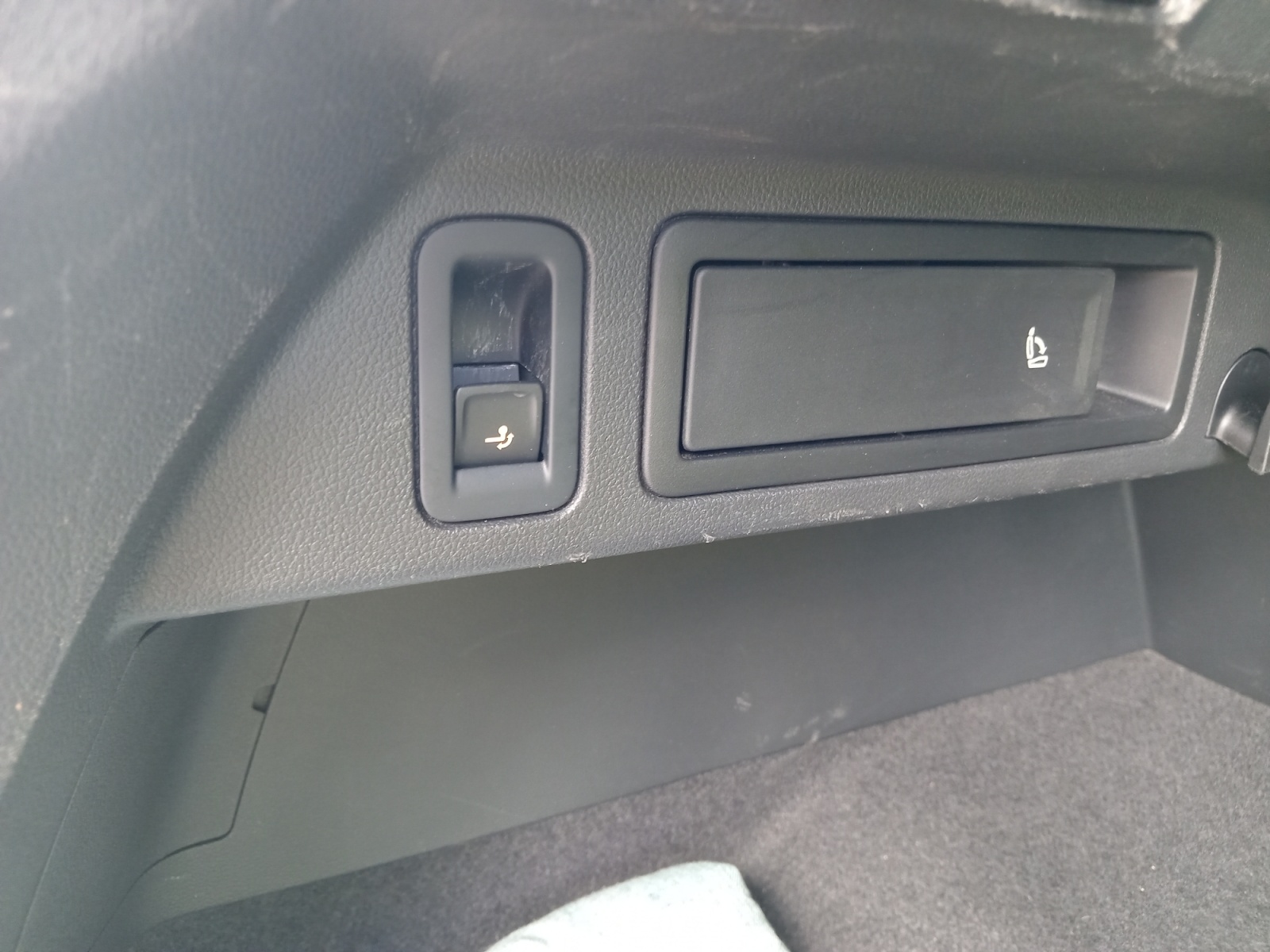 Volkswagen Tiguan 28