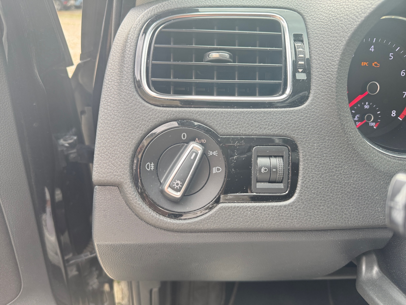 Volkswagen Polo 18