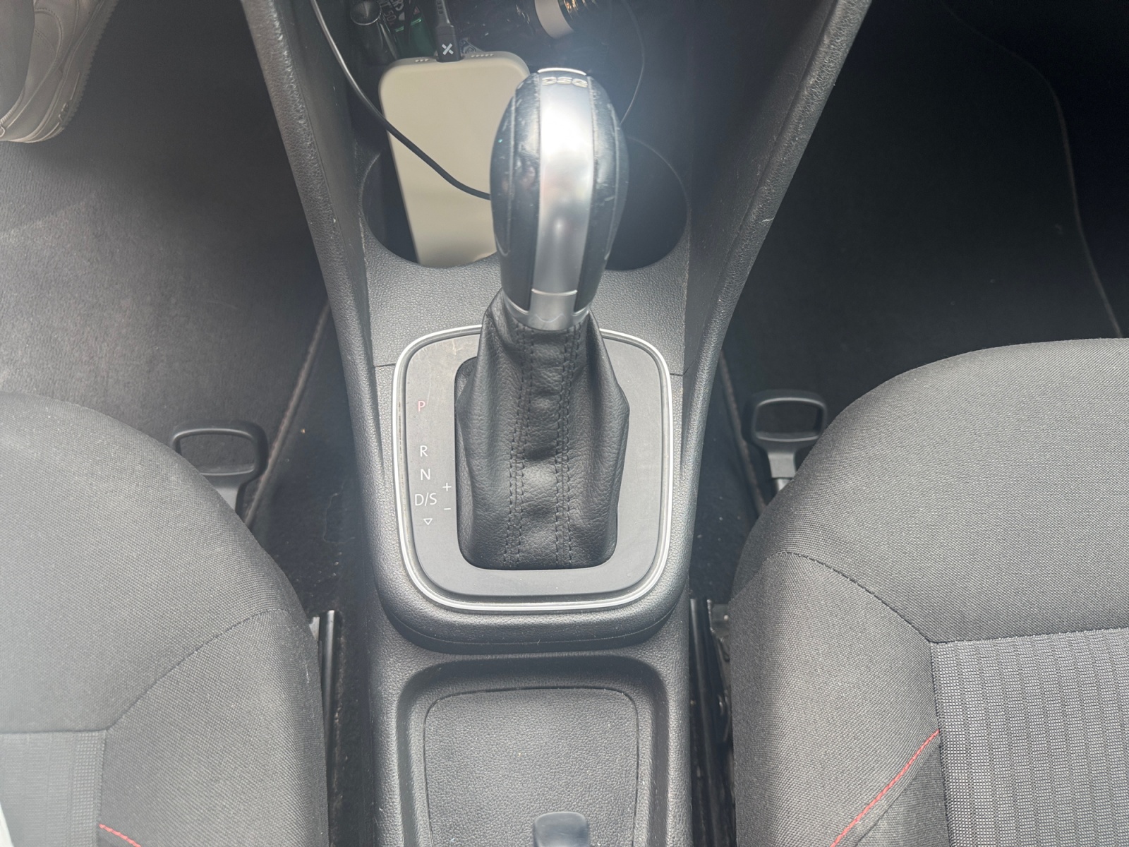 Volkswagen Polo 21