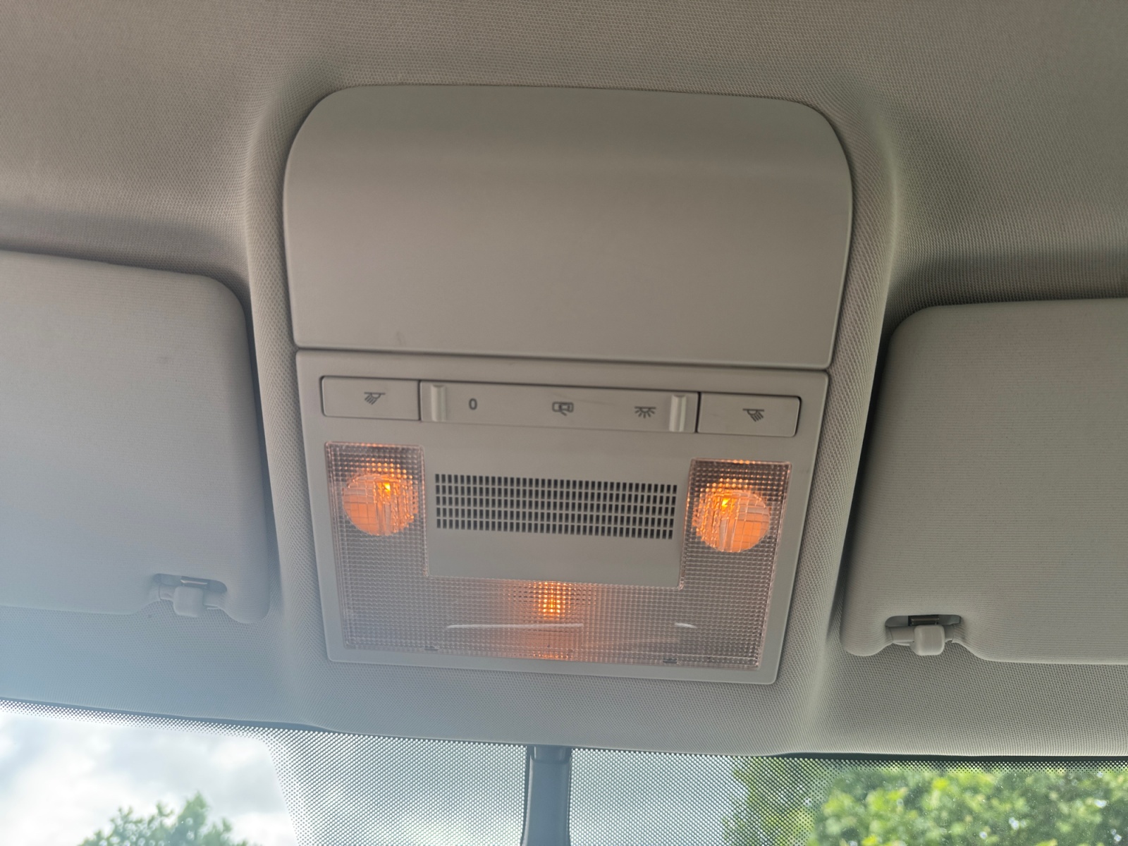 Volkswagen Polo 23