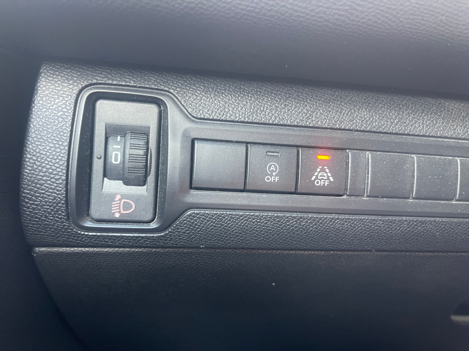 Peugeot 308 24