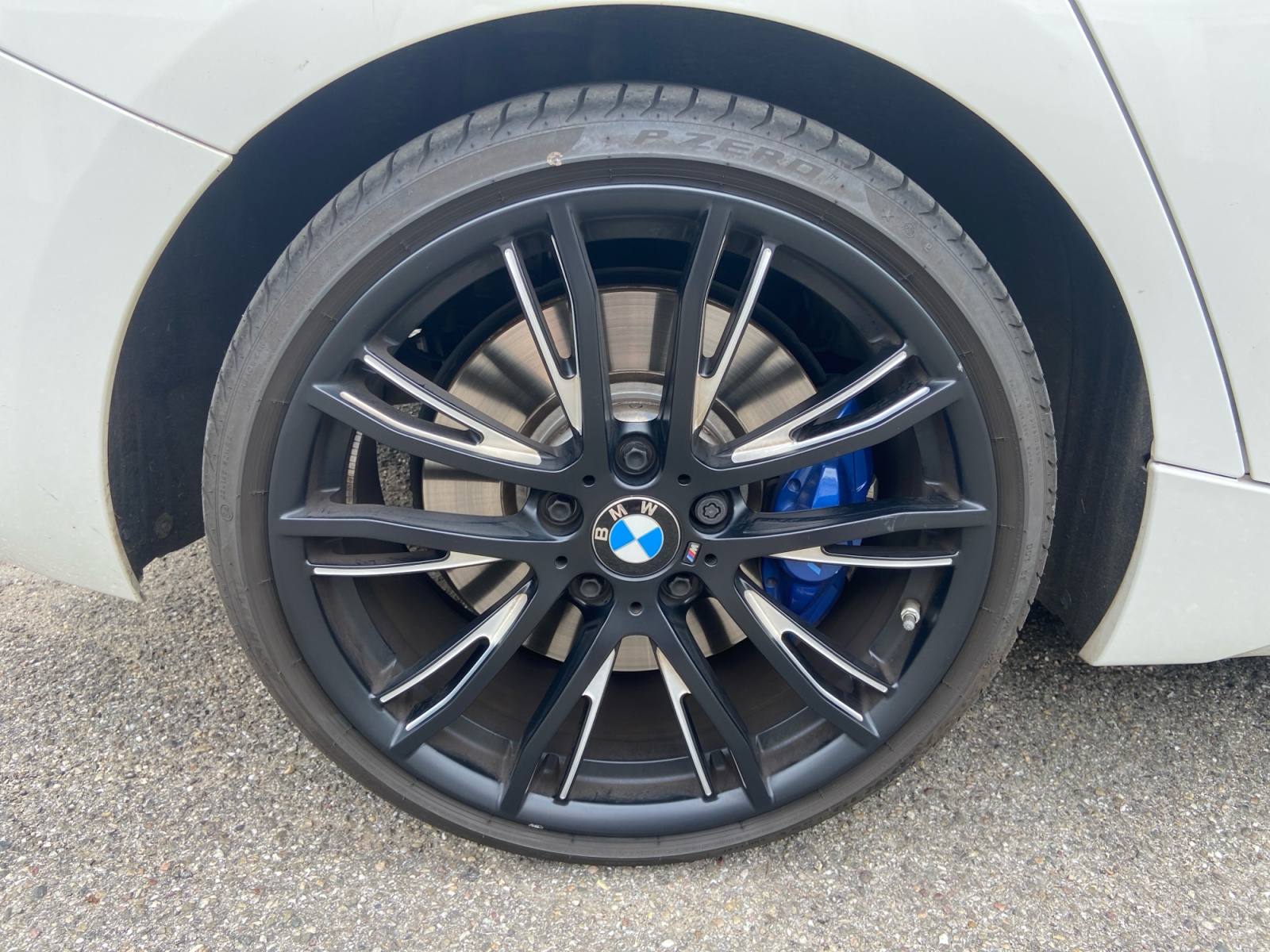 Bmw Serie 1 38