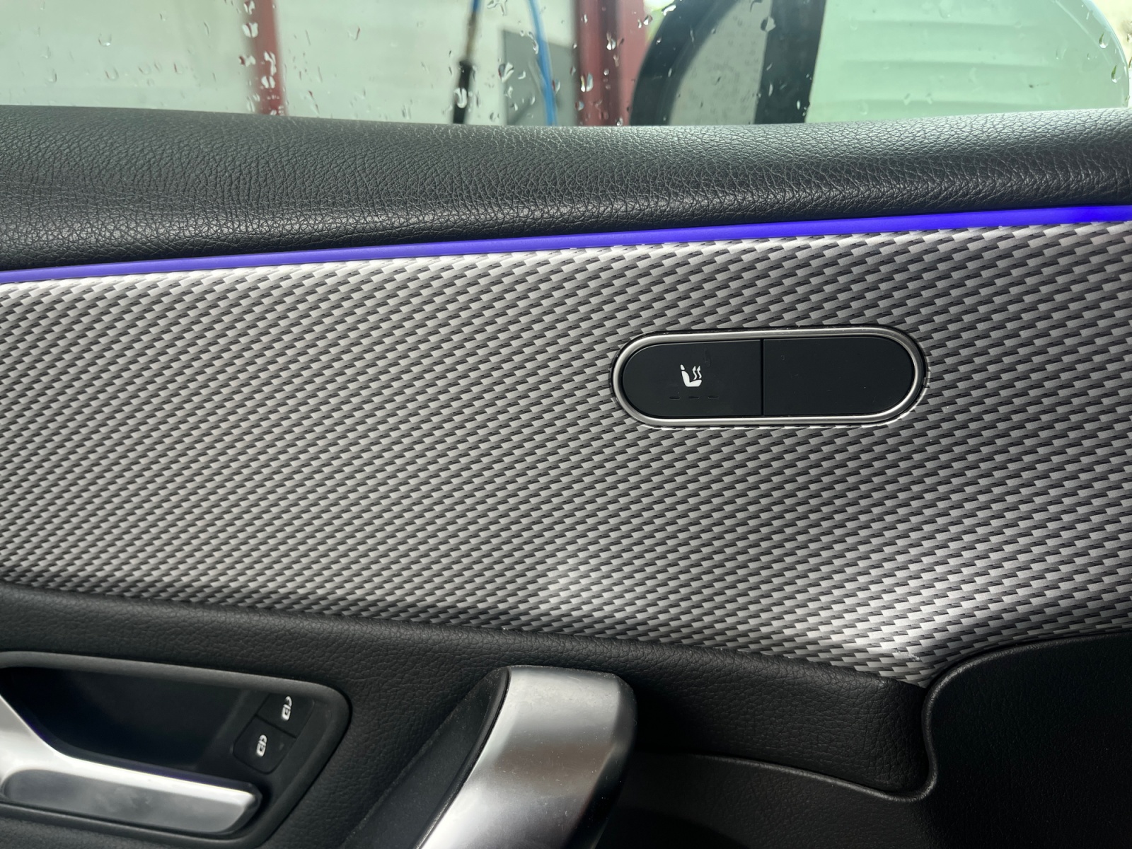 Mercedes-Benz Classe A 23