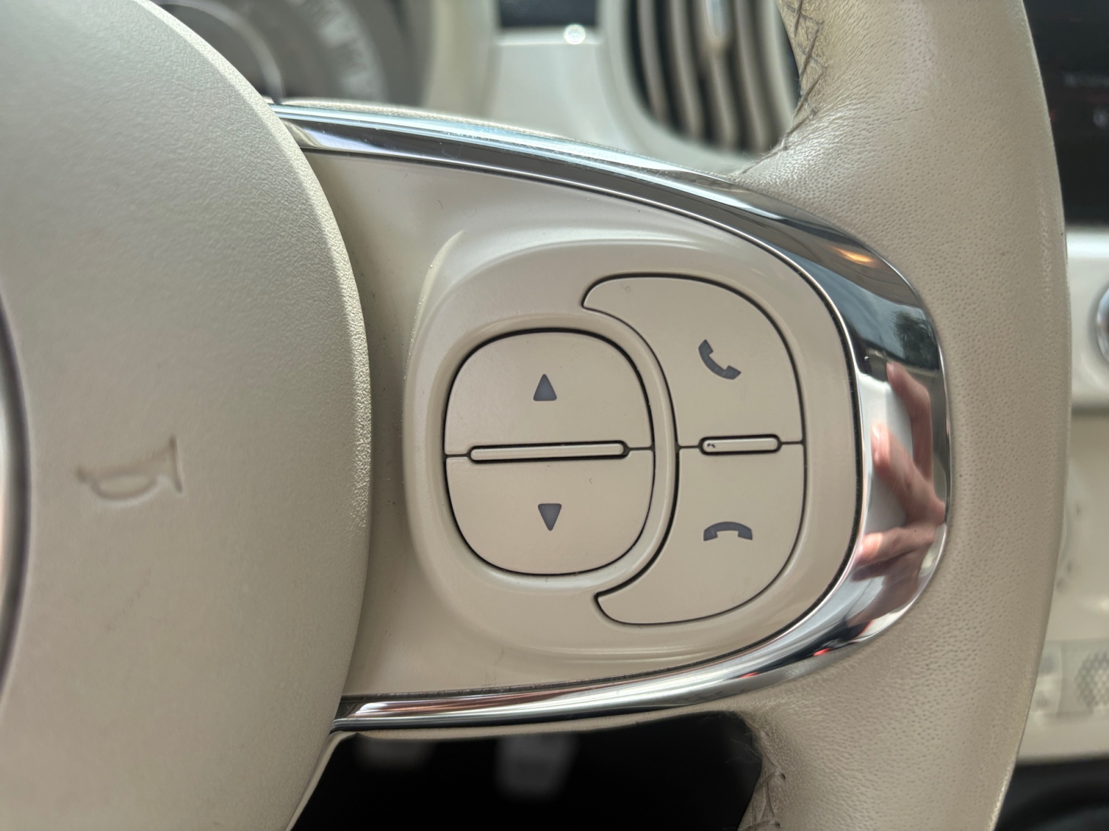 Fiat 500 17