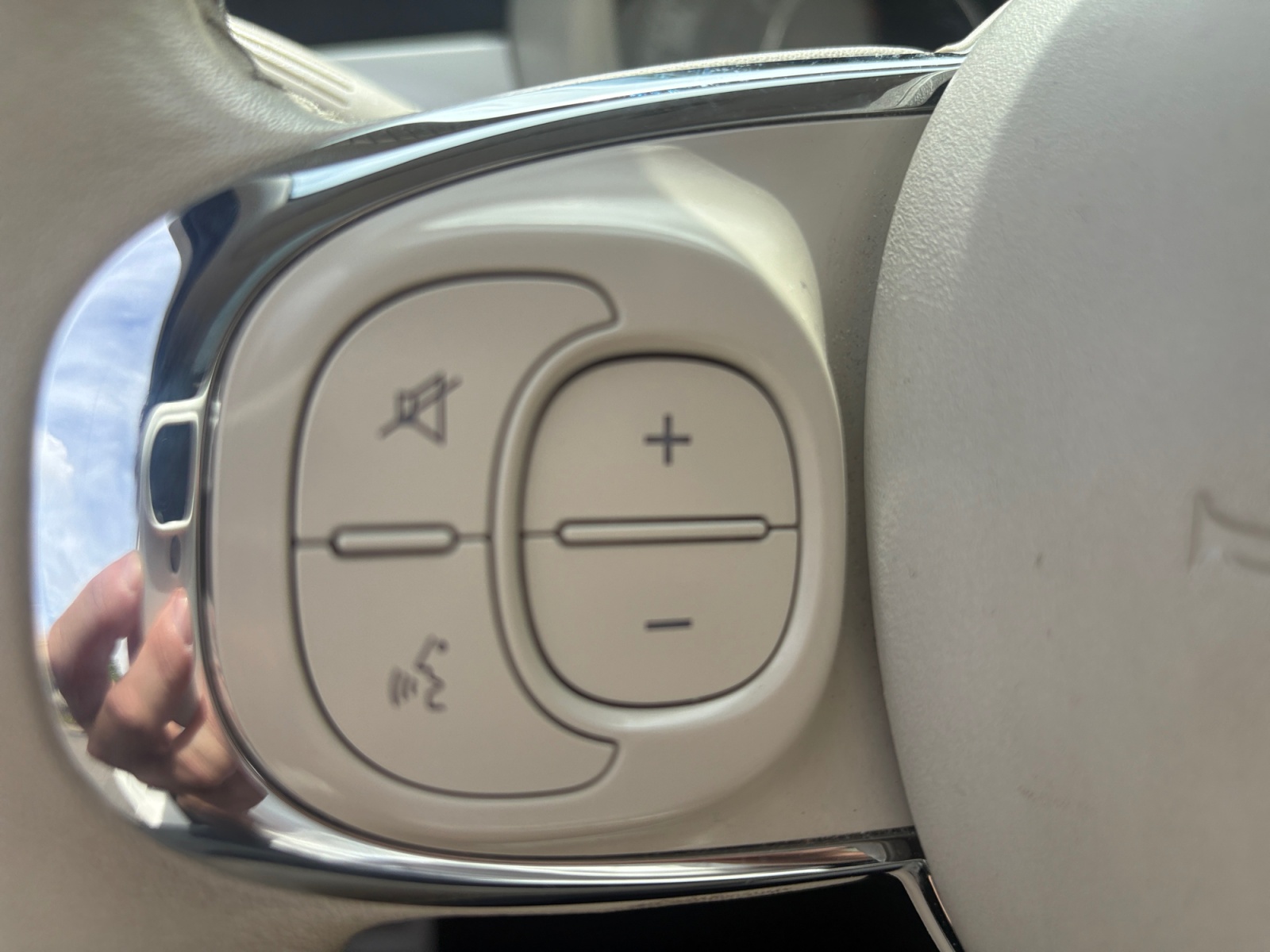 Fiat 500 18