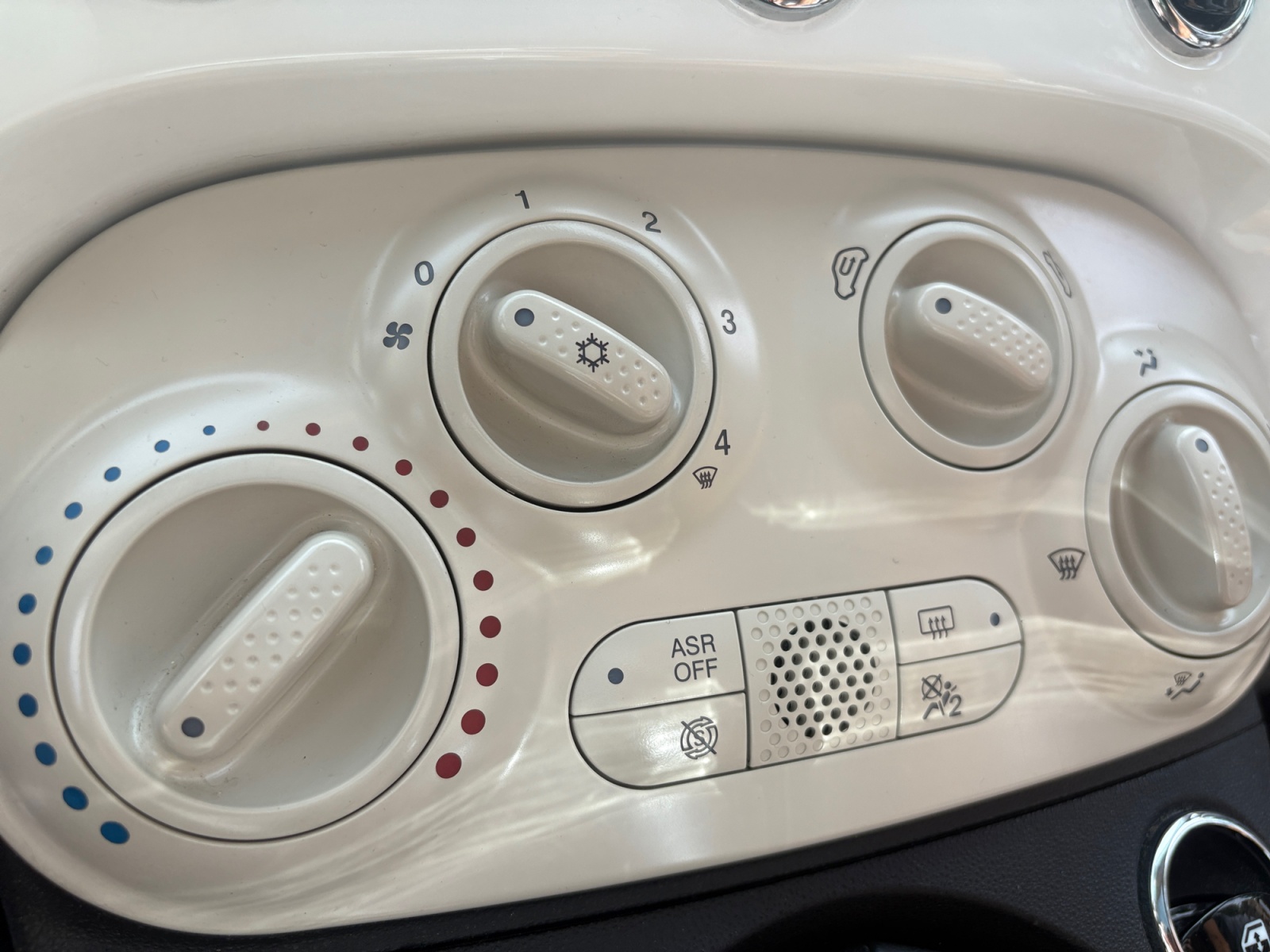 Fiat 500 19