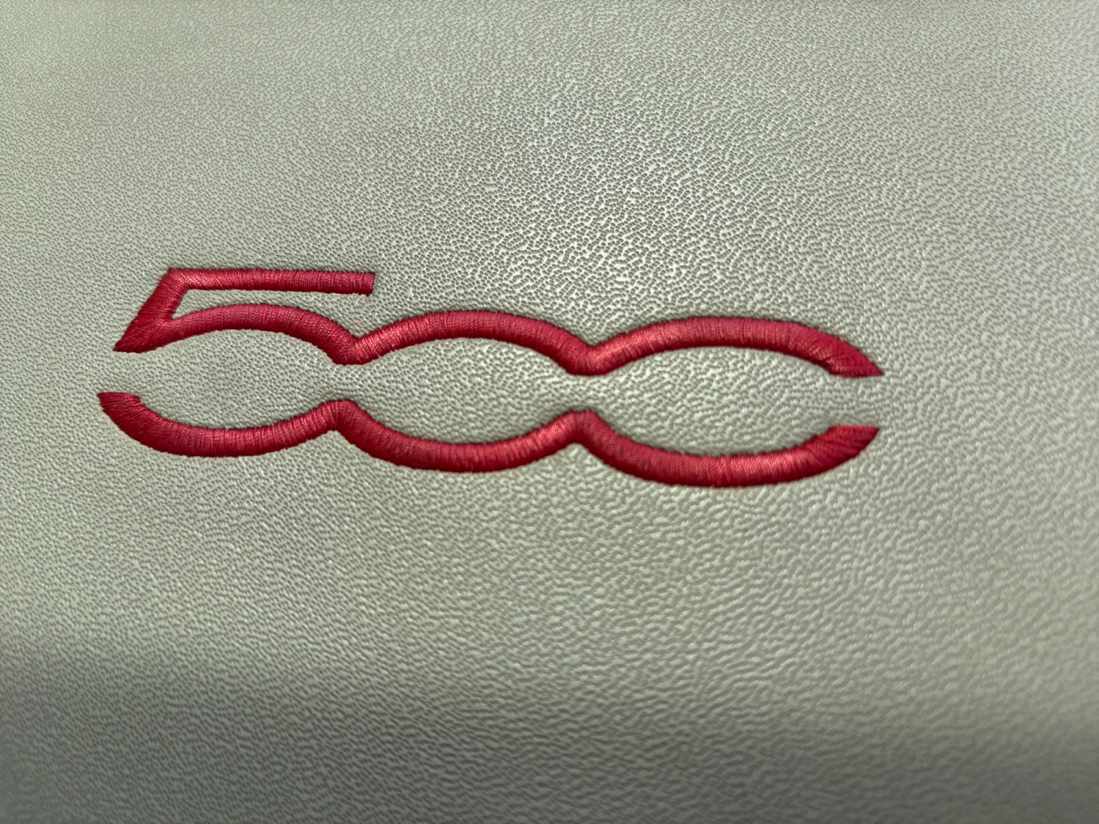 Fiat 500 23