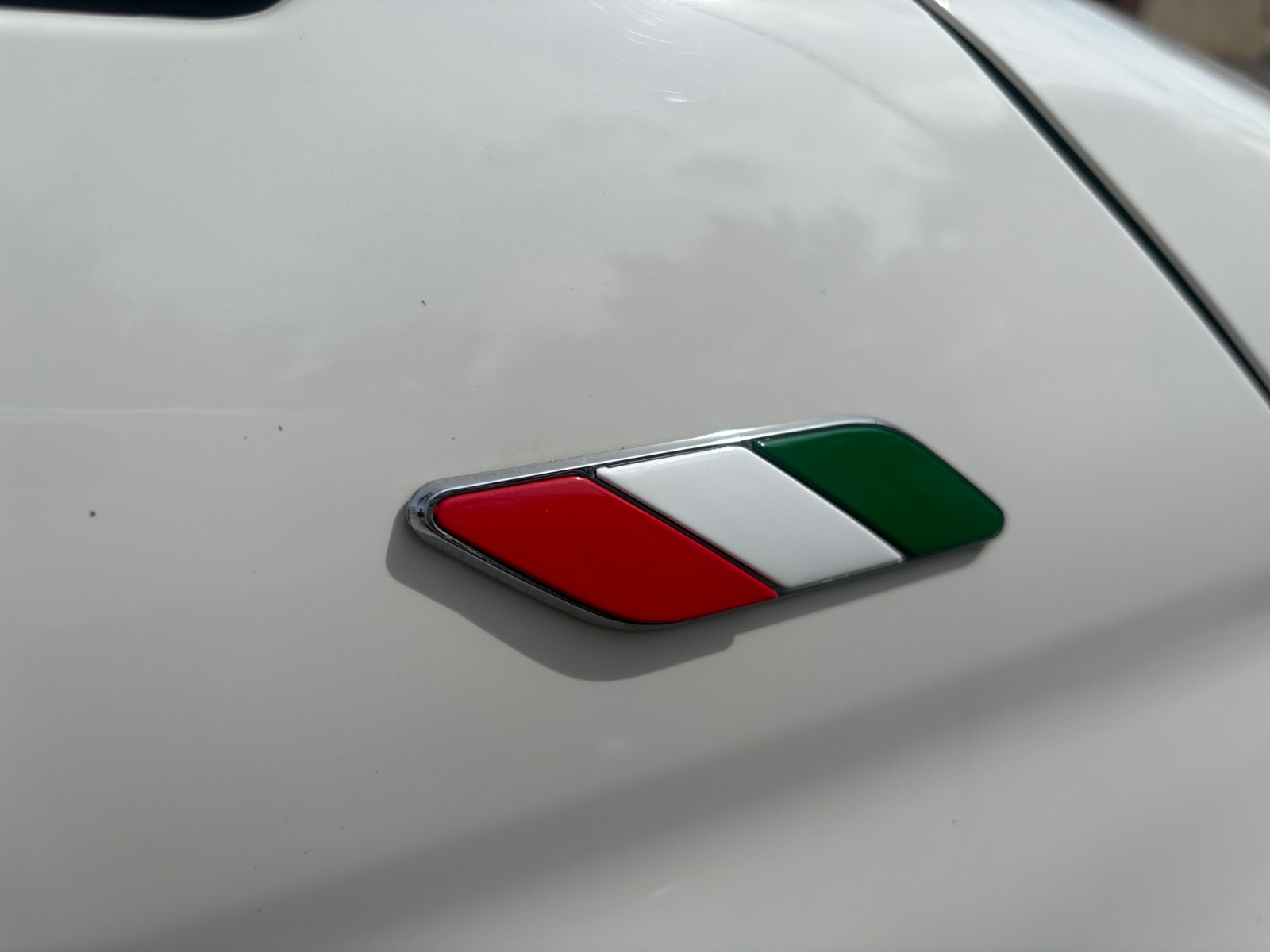 Fiat 500 28