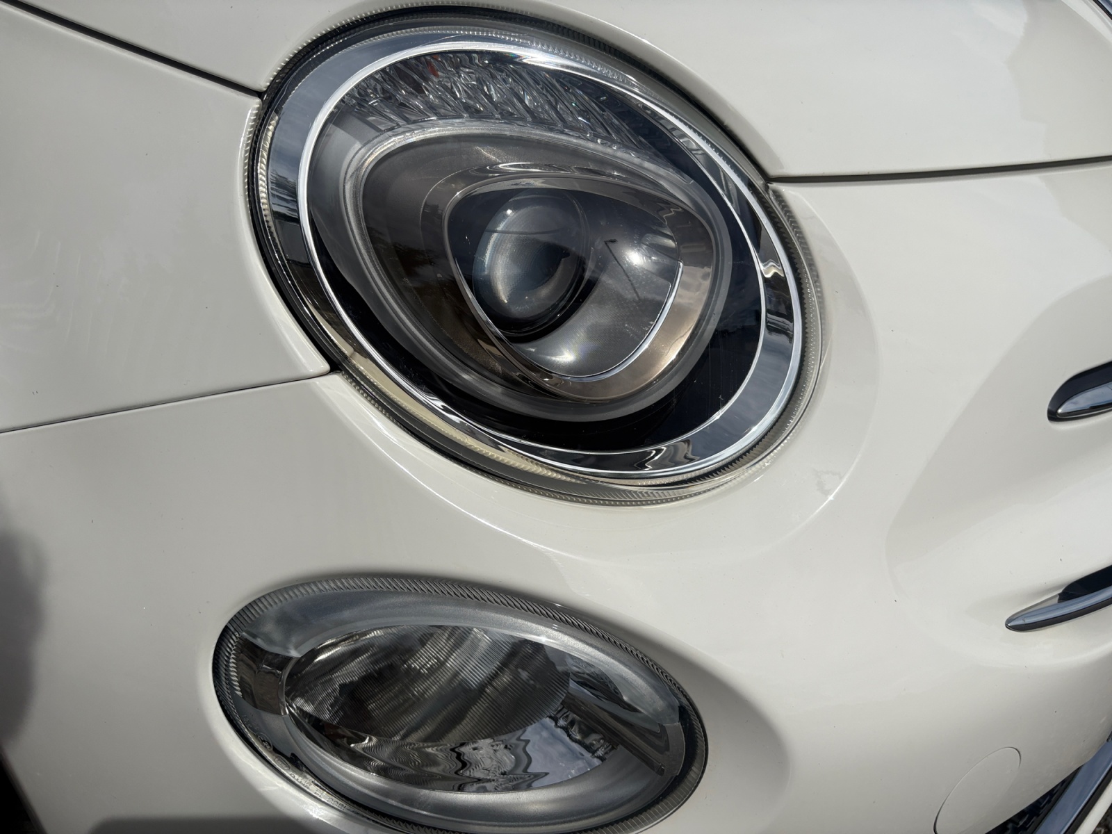 Fiat 500 29
