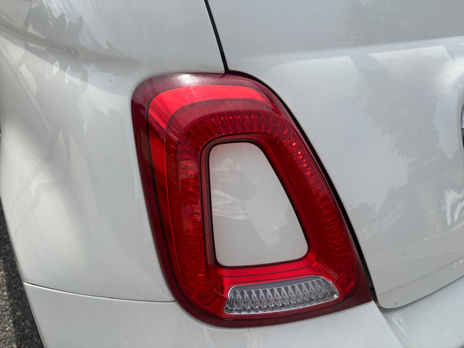 Fiat 500 31