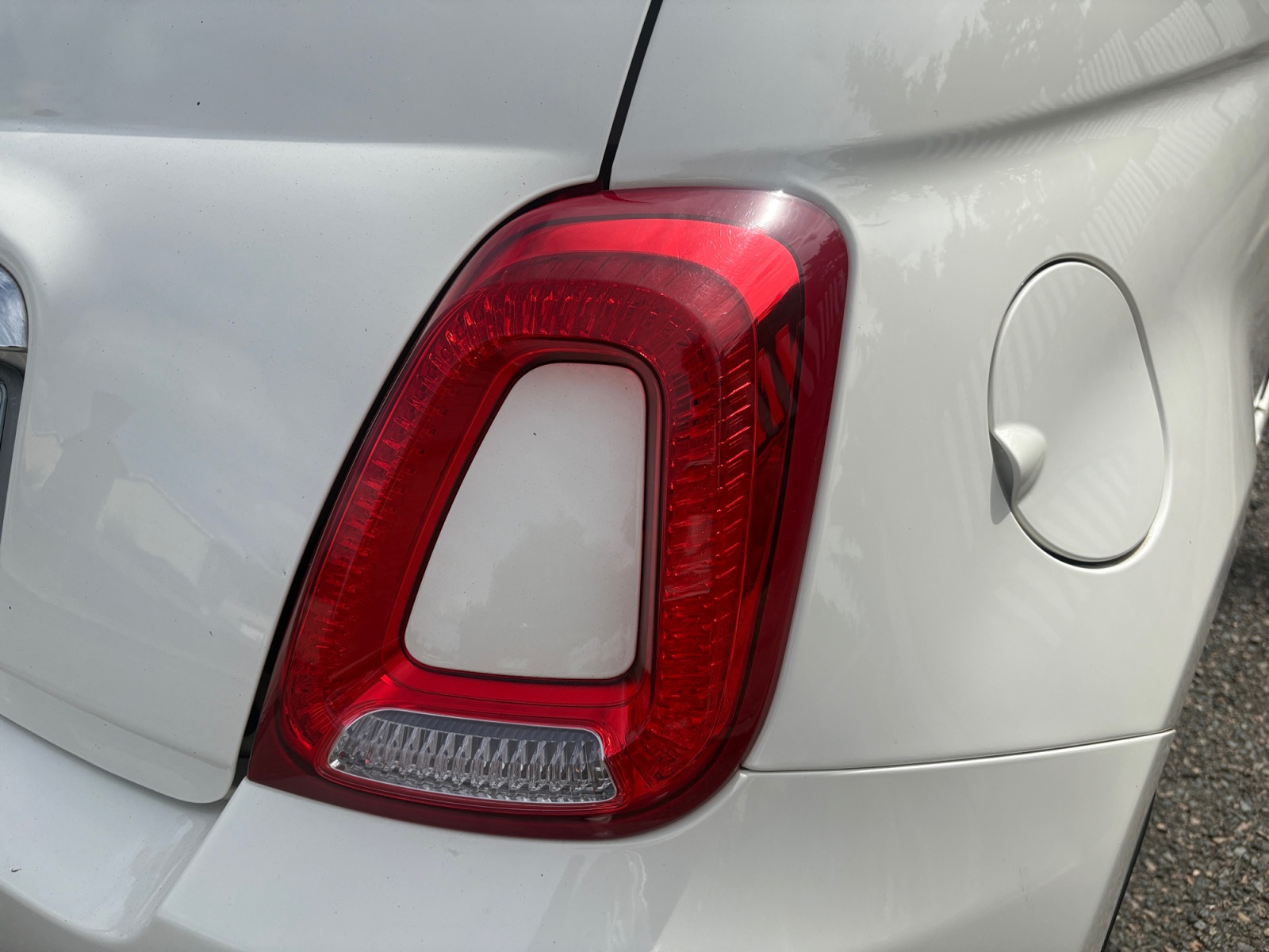 Fiat 500 32