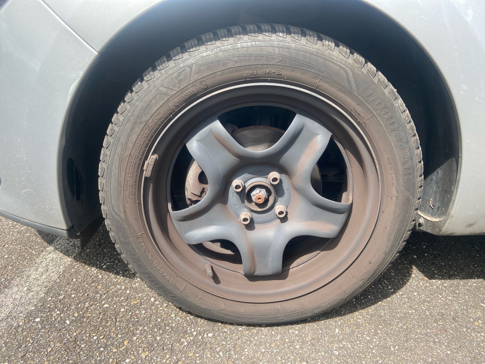 Renault Clio 28