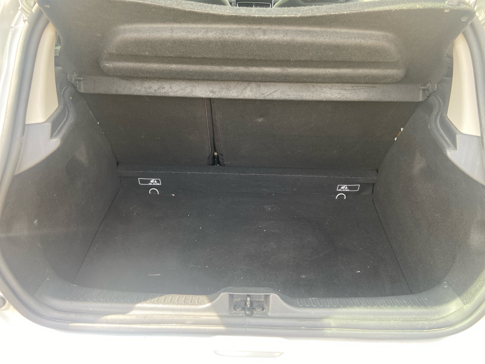 Renault Clio 27