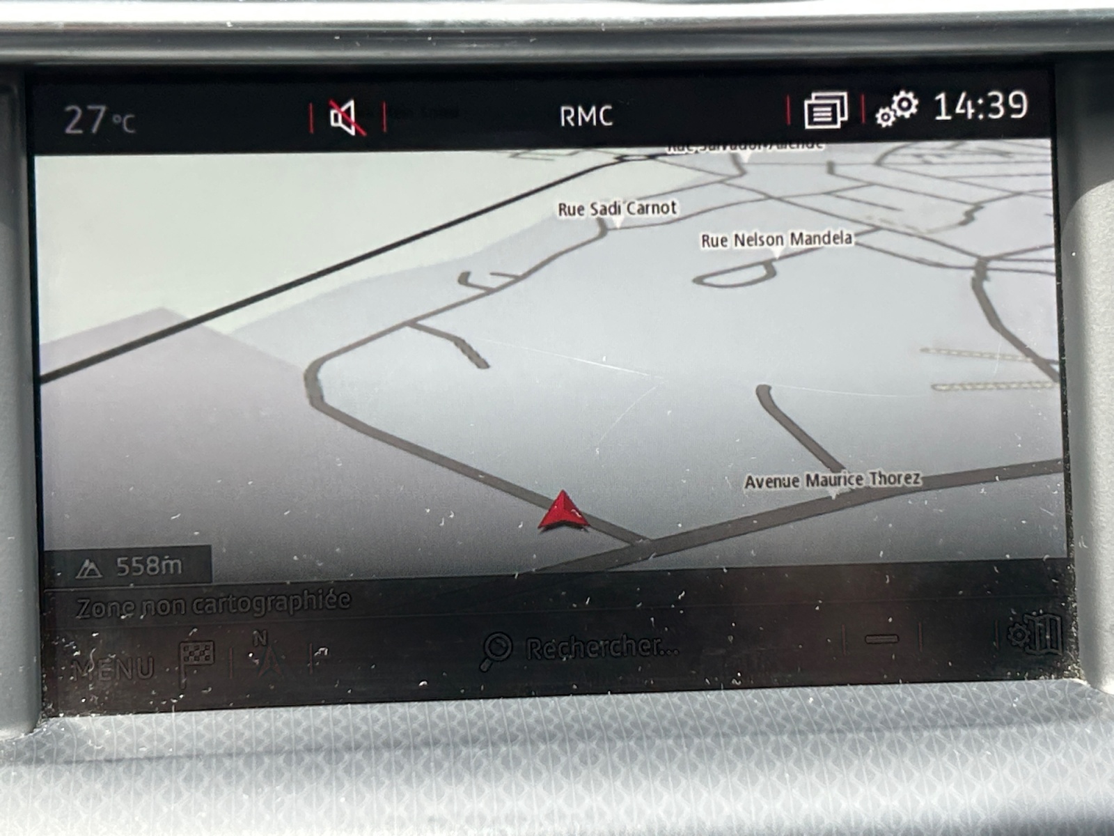 Ds Automobiles Ds 4 25