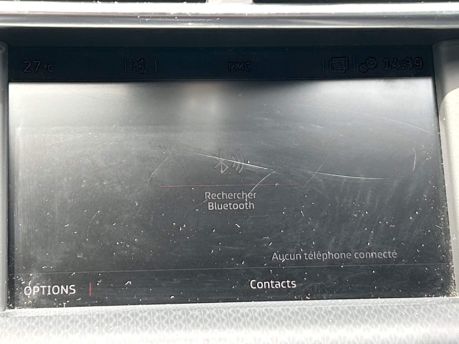 Ds Automobiles Ds 4 26