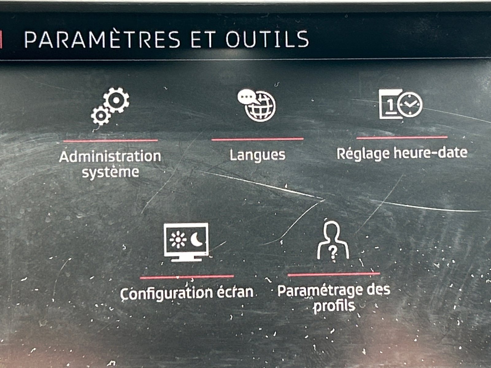 Ds Automobiles Ds 4 28