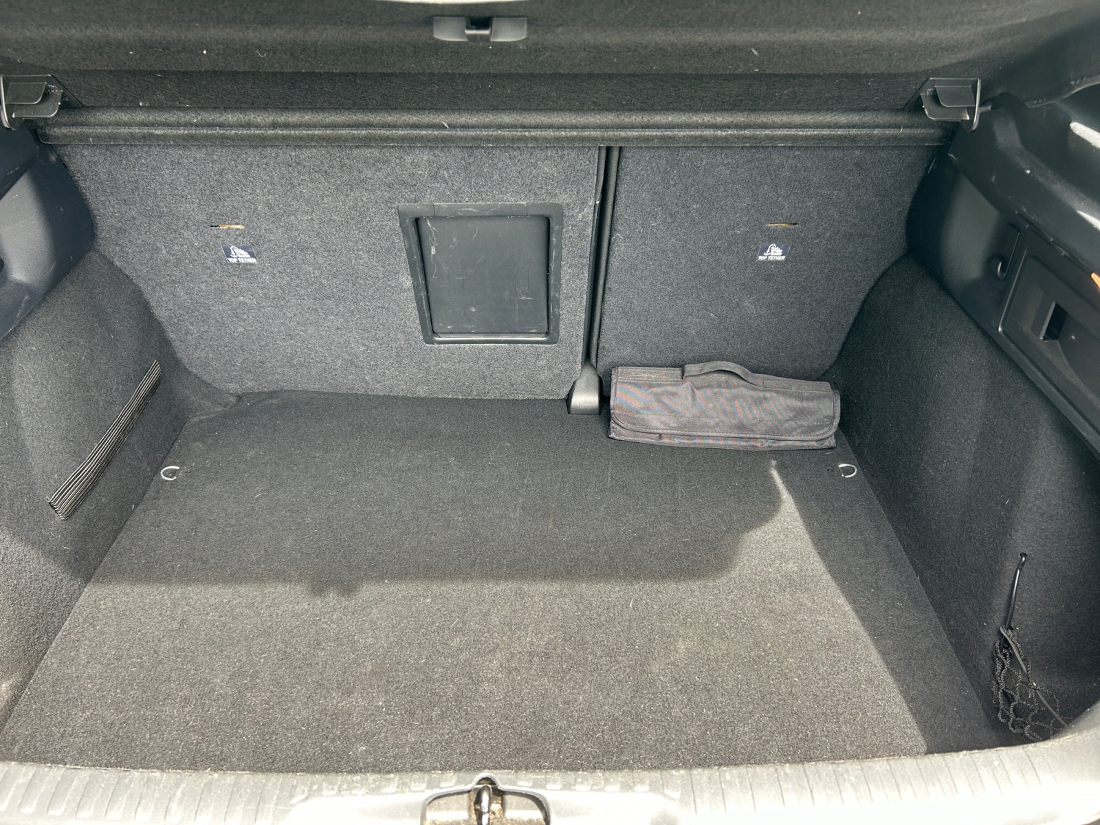 Ds Automobiles Ds 4 30