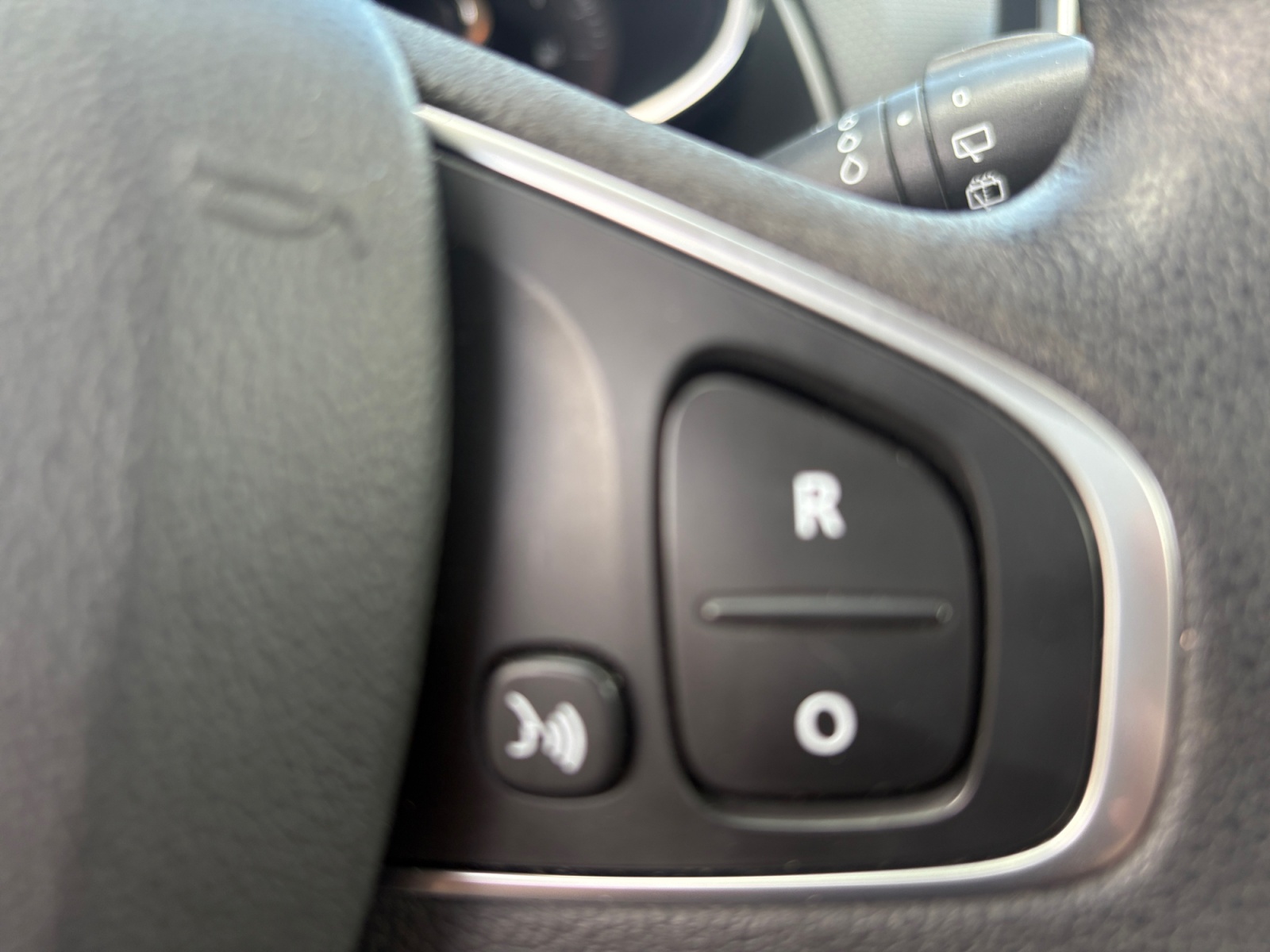Renault Clio 16
