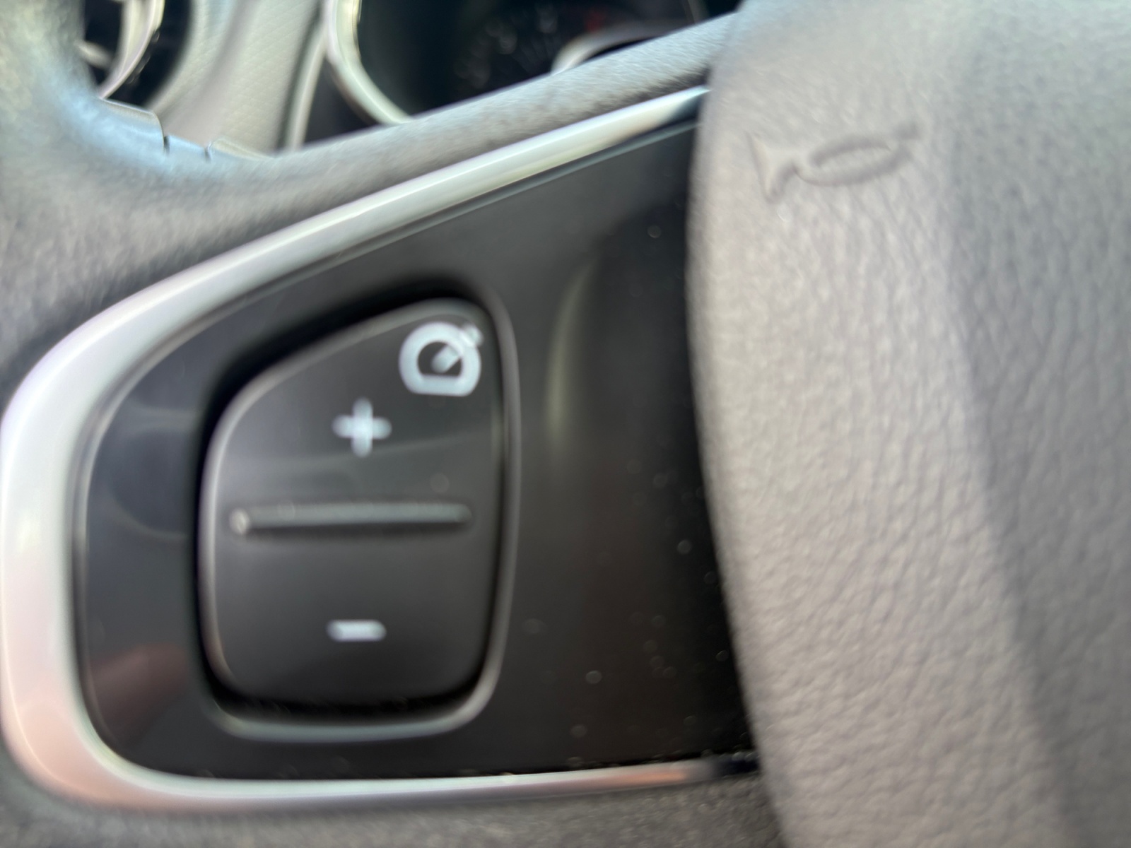 Renault Clio 17
