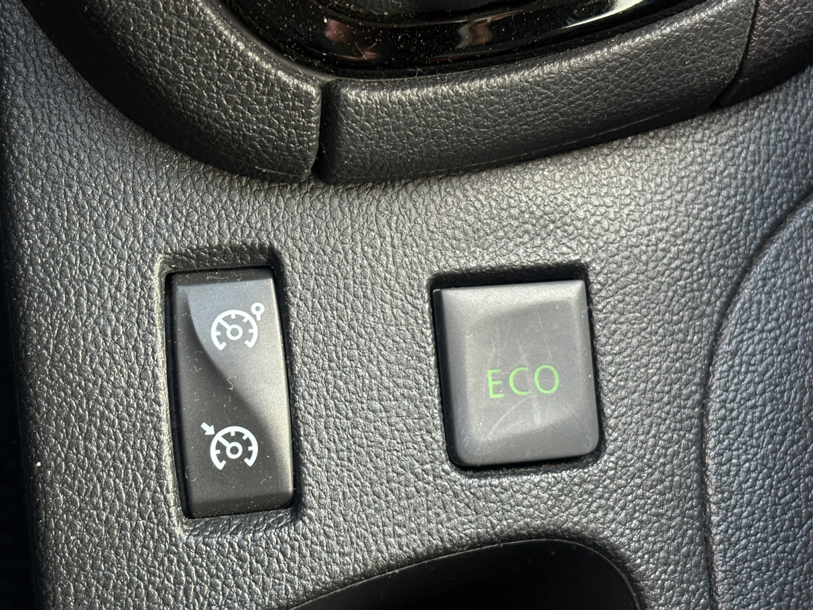 Renault Clio 21