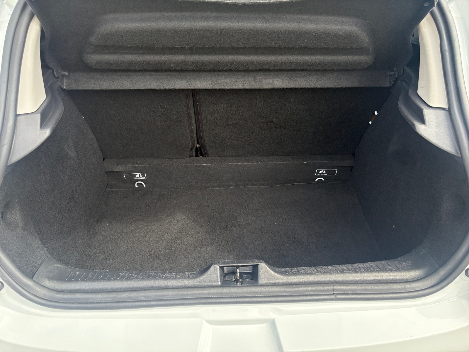 Renault Clio 30