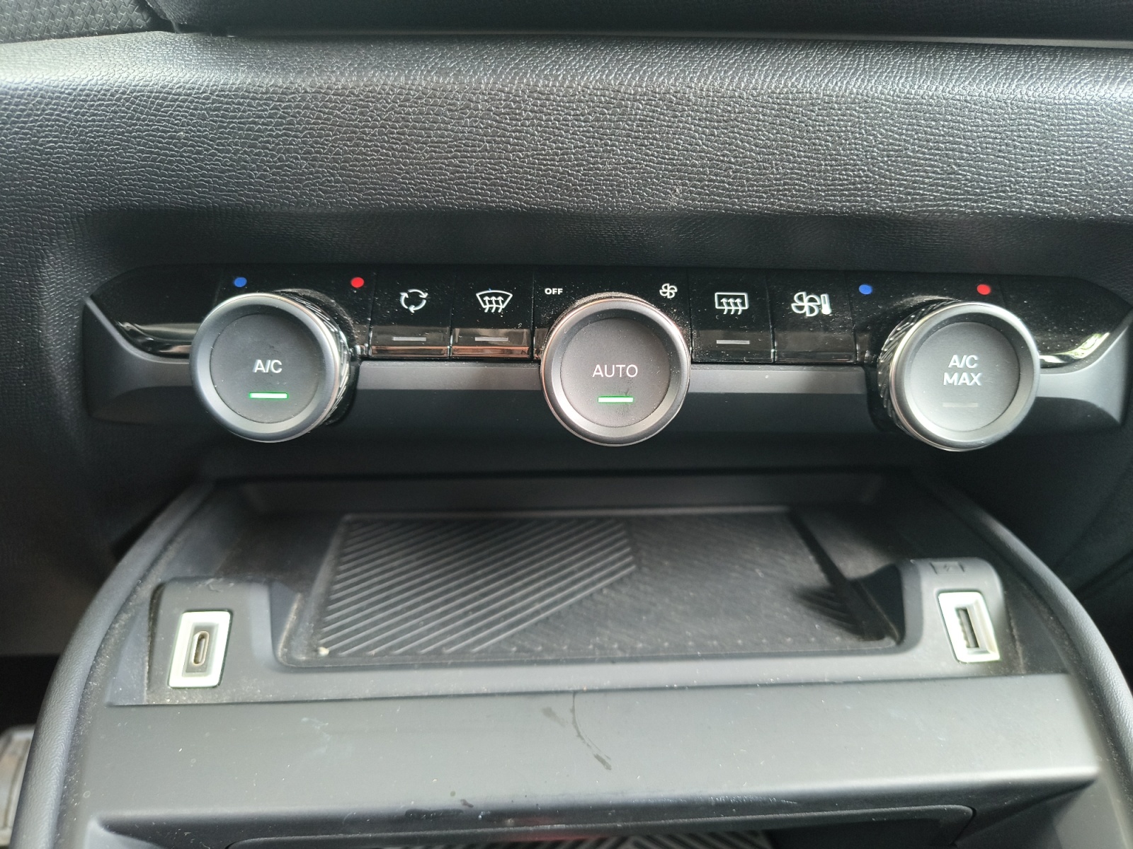 Citroen C4 18