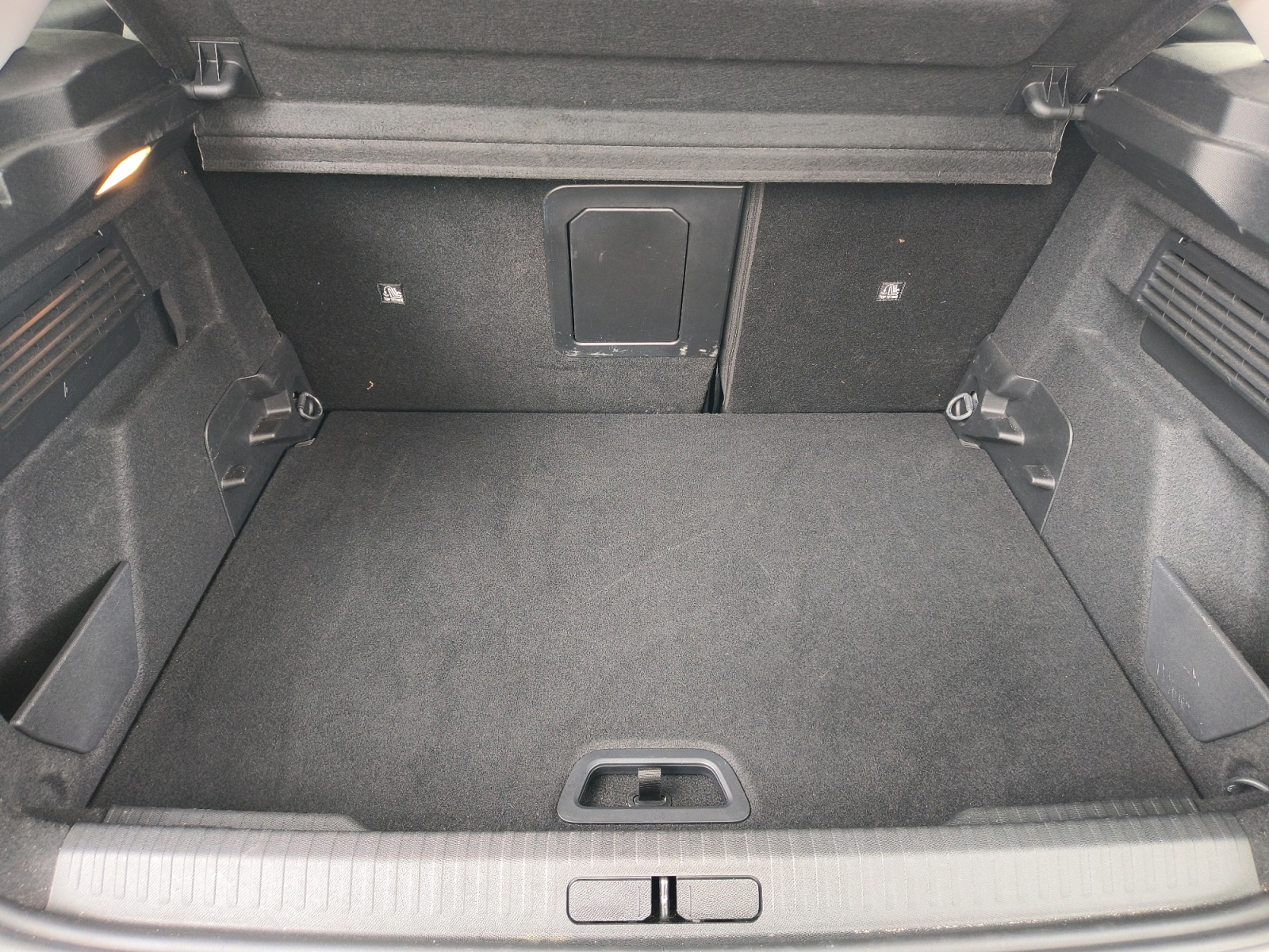 Citroen C4 22