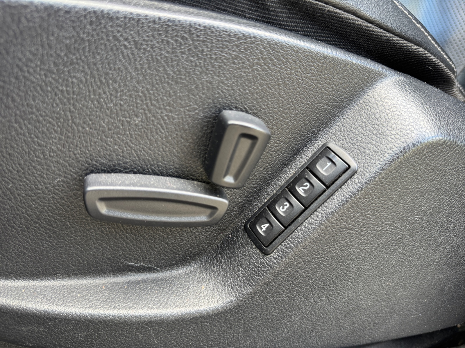 Ford S-Max 18