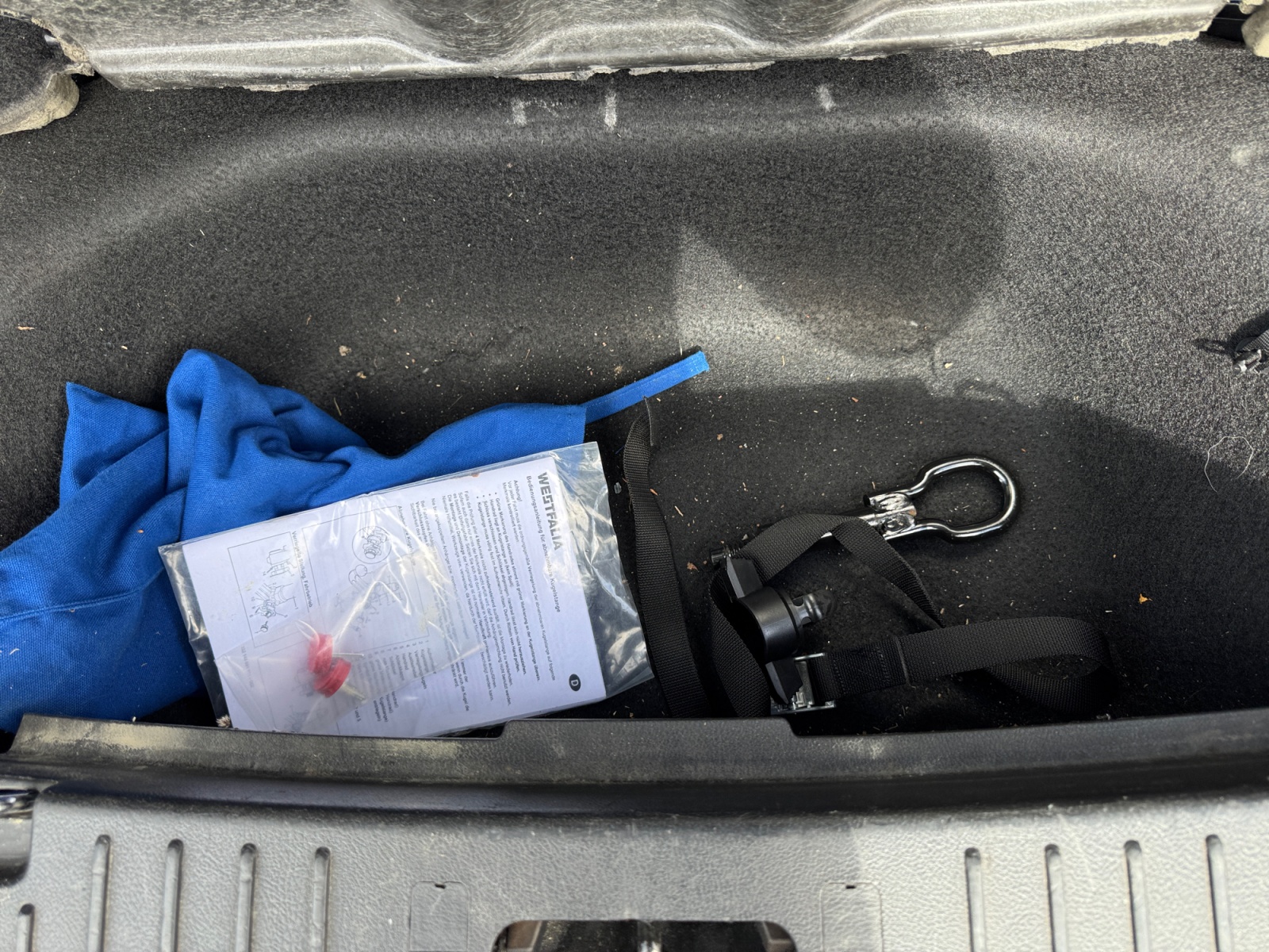 Ford S-Max 31