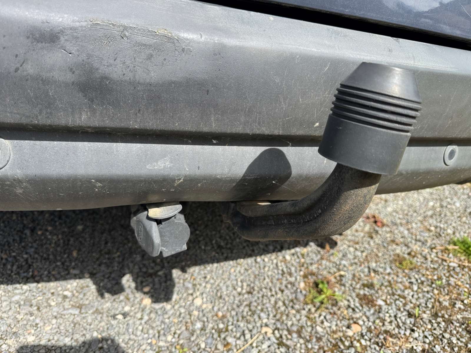 Ford S-Max 33