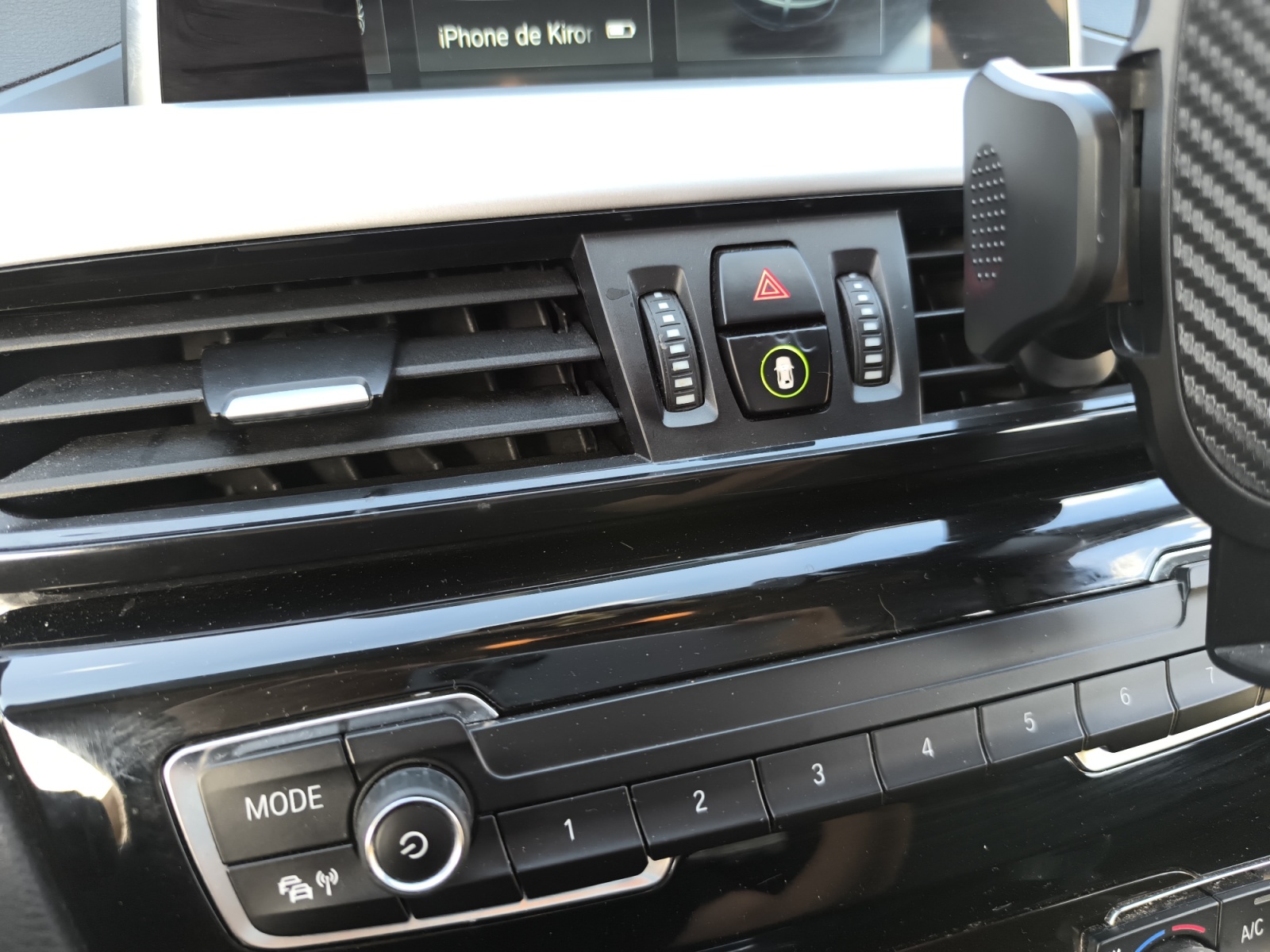 Bmw X1 22