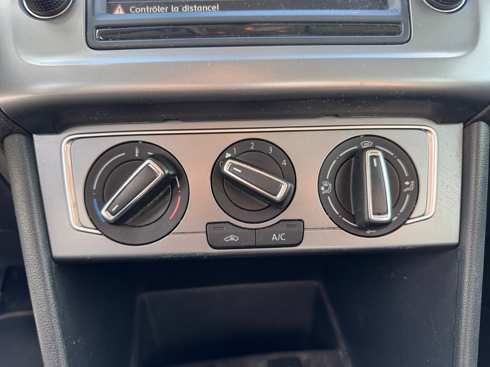 Volkswagen Polo 28