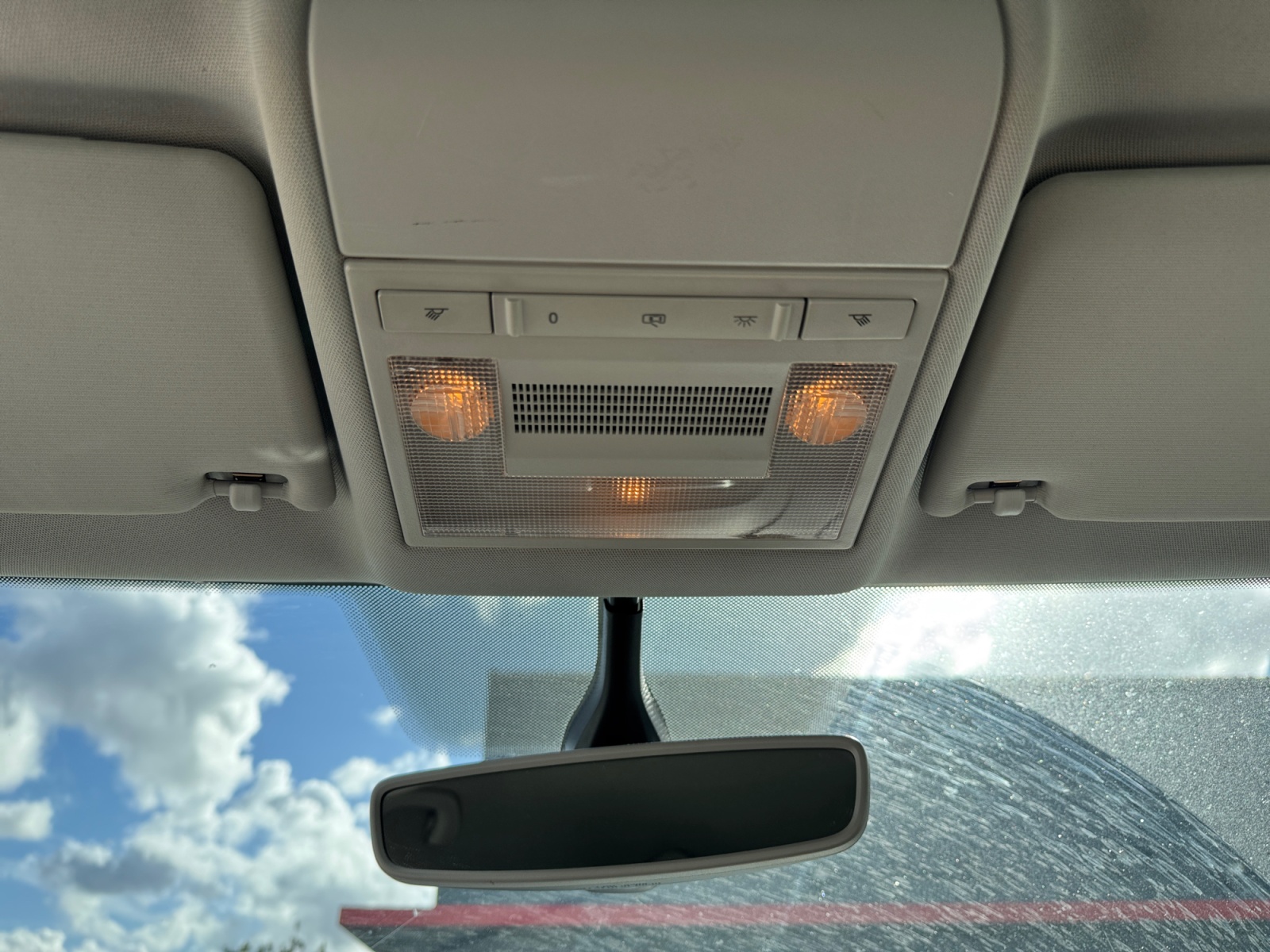 Volkswagen Polo 30