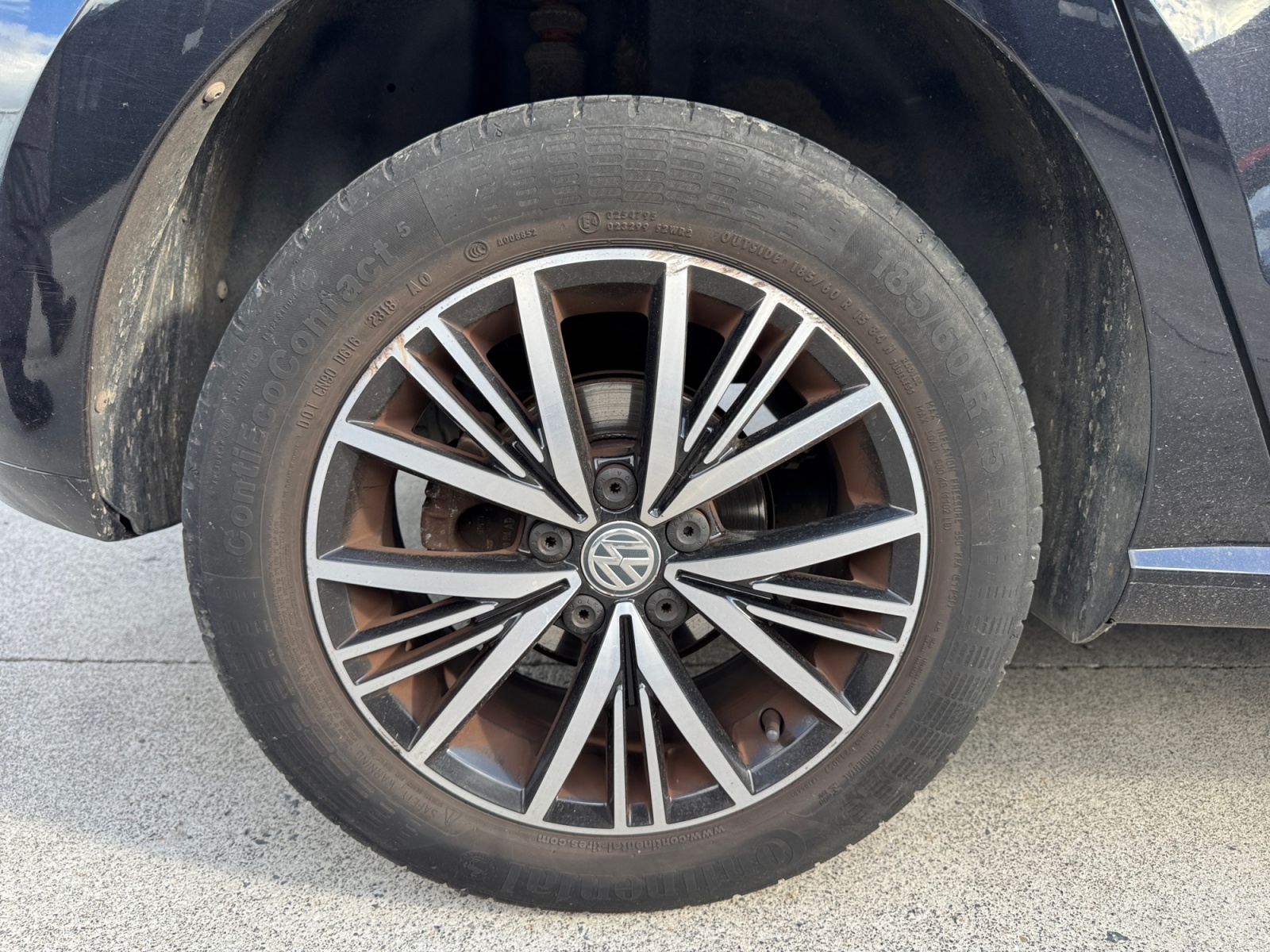Volkswagen Polo 37