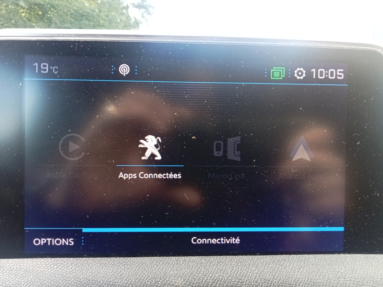 Peugeot 3008 17
