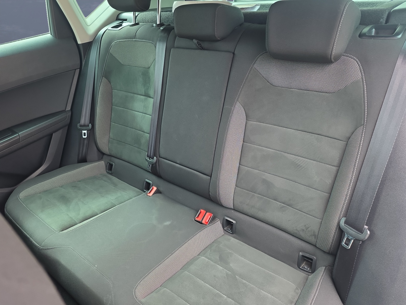 Seat Ateca 10