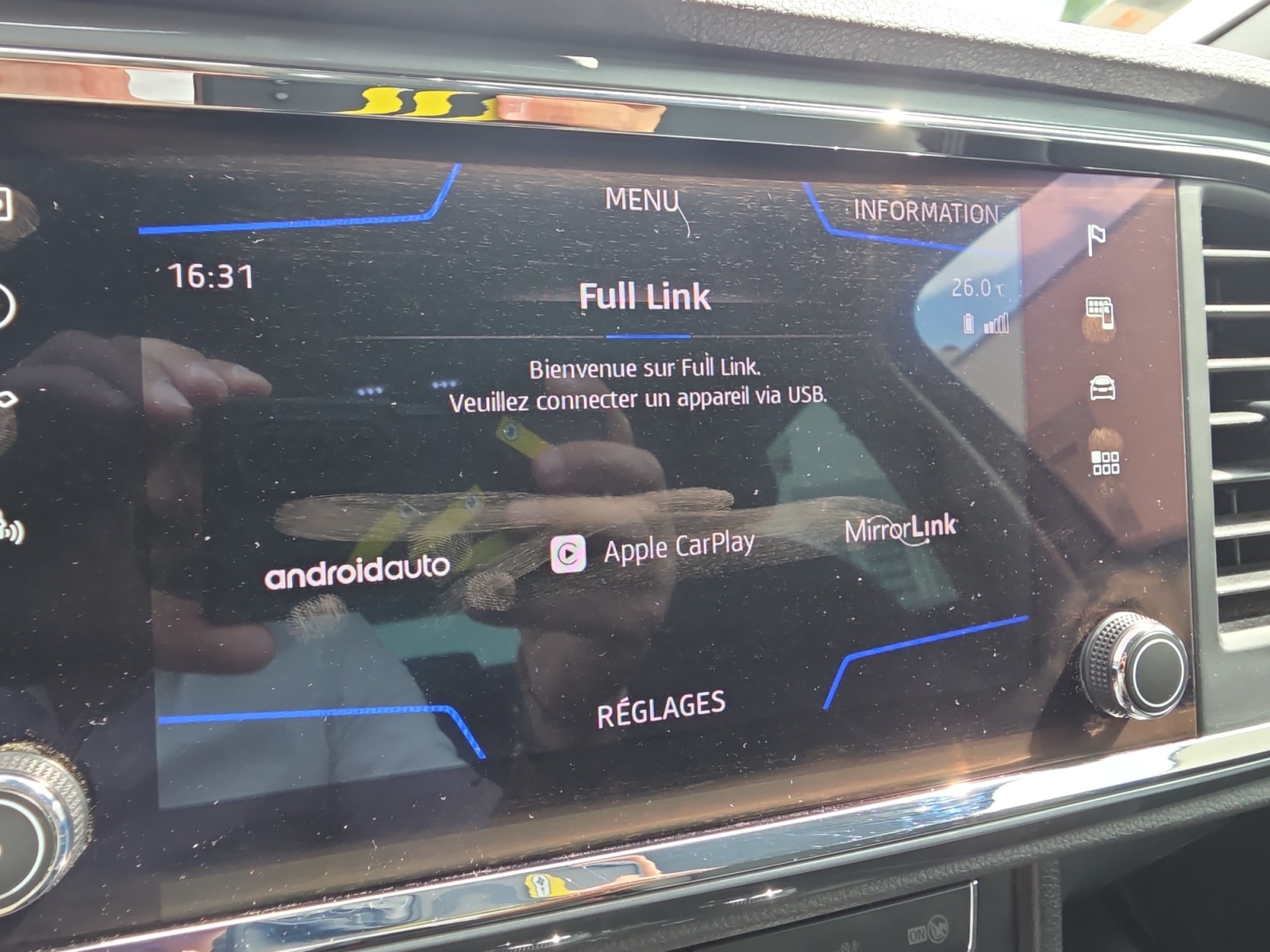 Seat Ateca 18